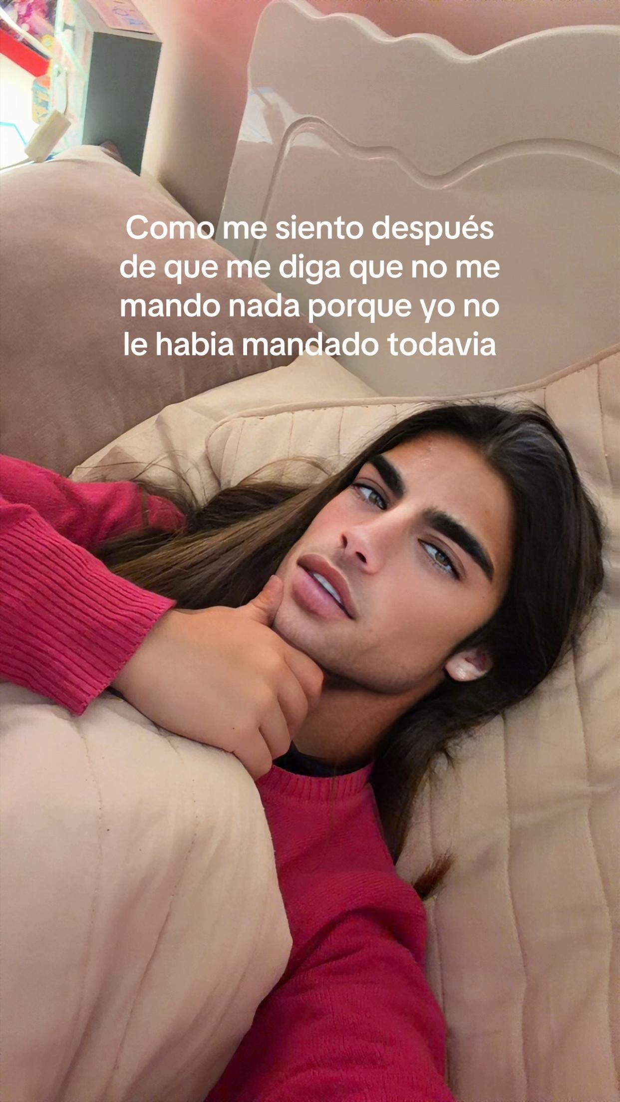 @Meaburro(: