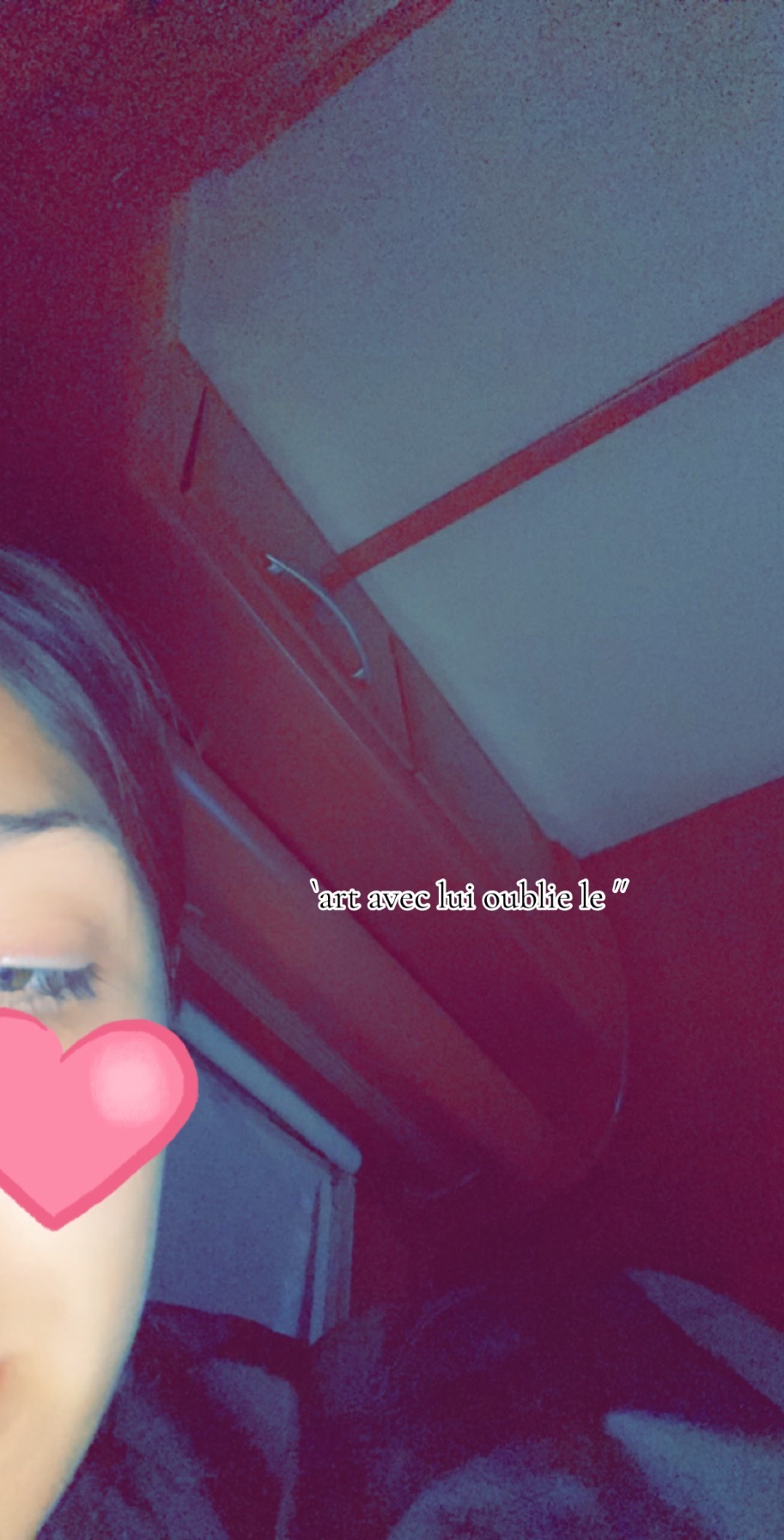 @59🫀