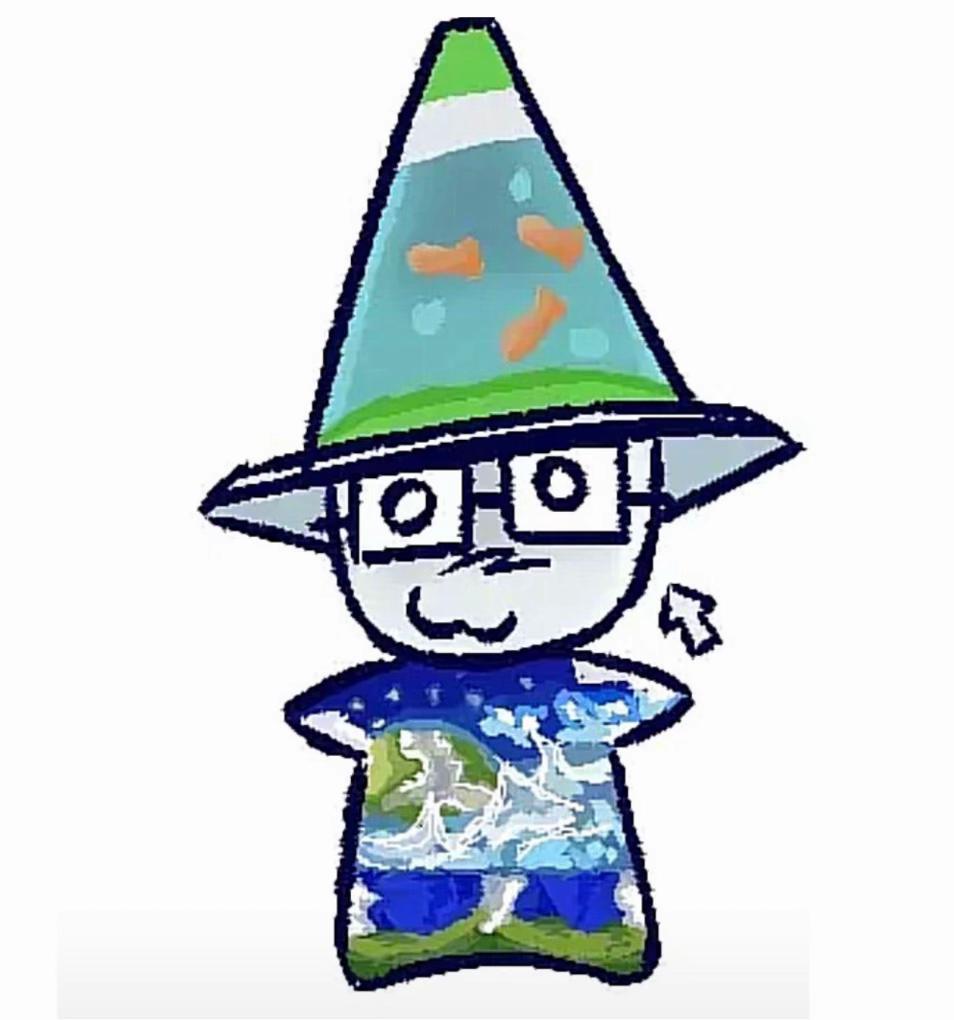 @🌍🌱Larry🧼🫧