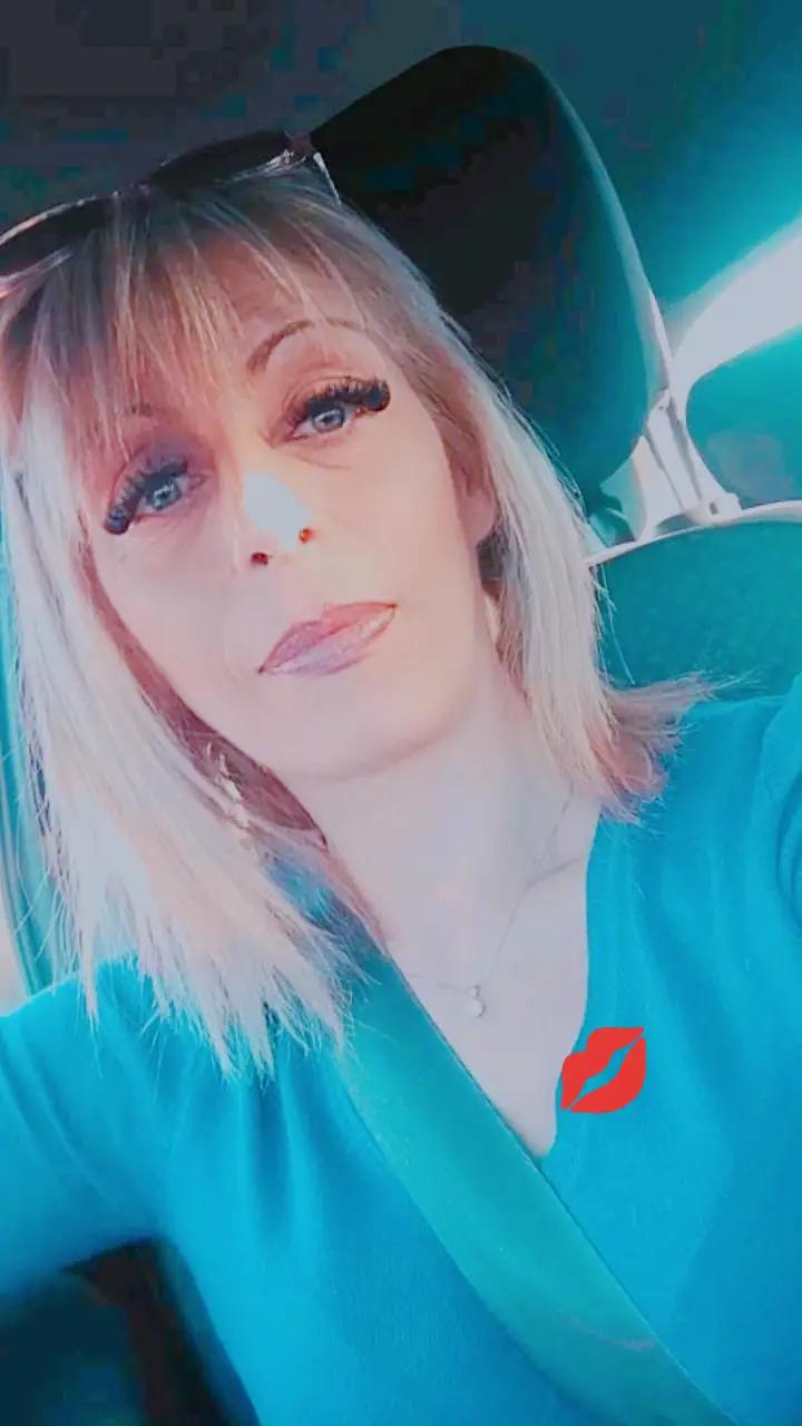 @❤️