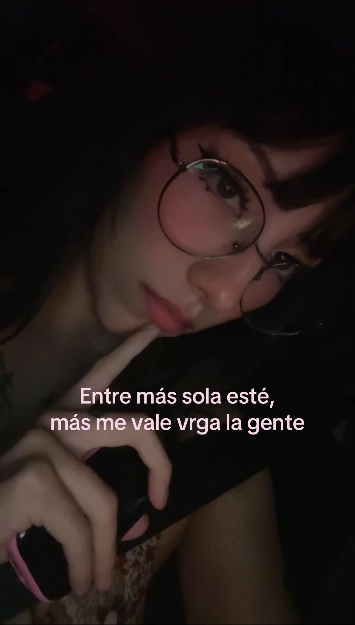 @⋆ ★ ˚。⋆