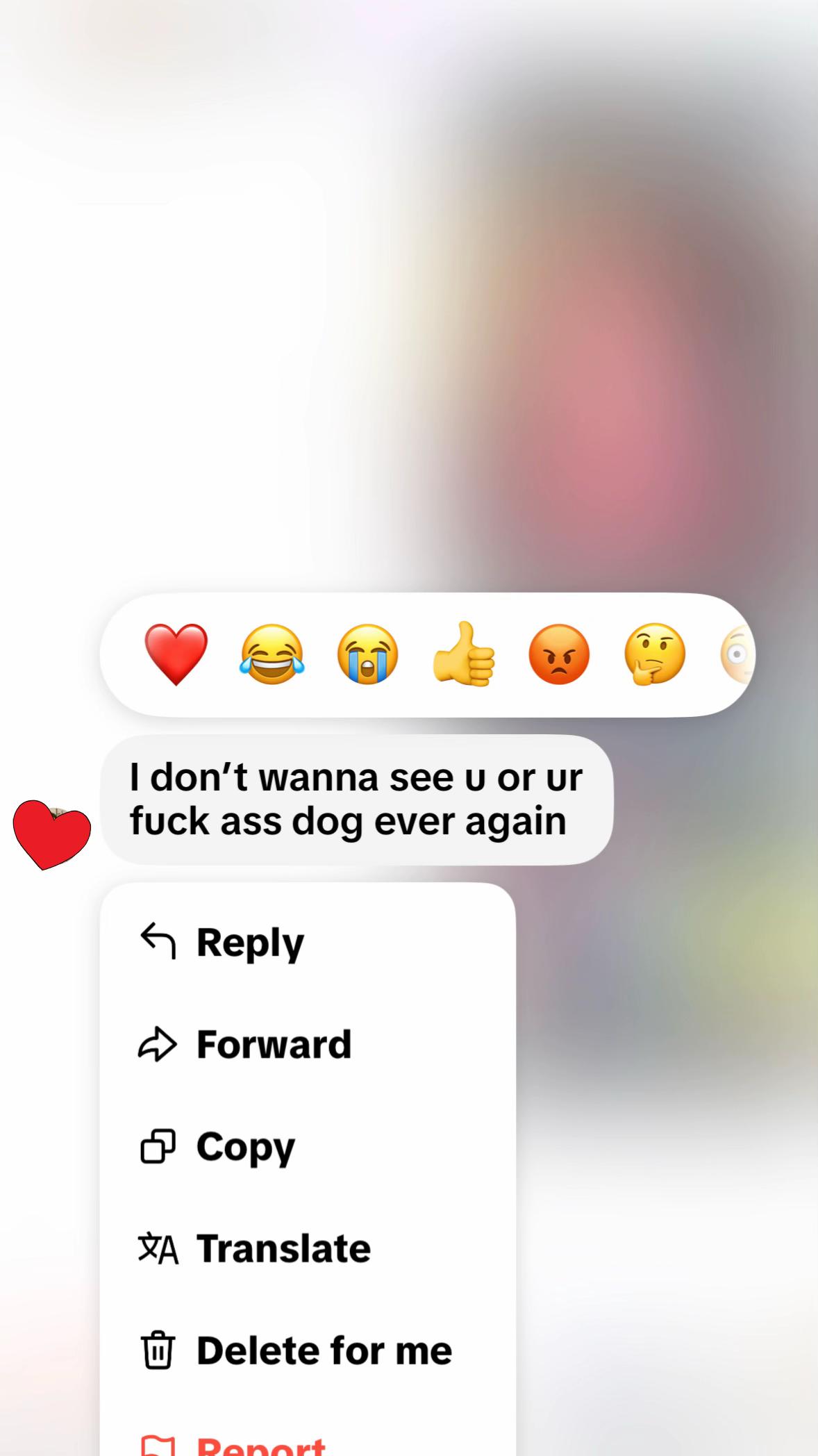@Nahla