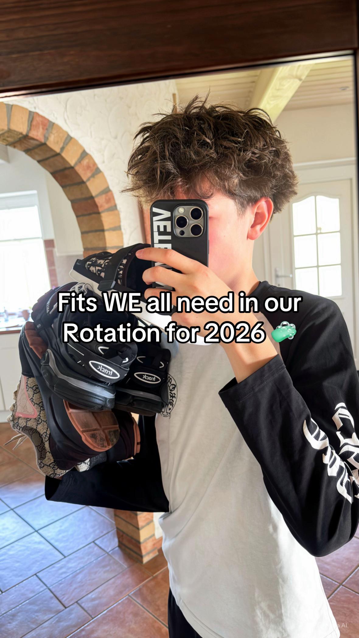 @thxreflare