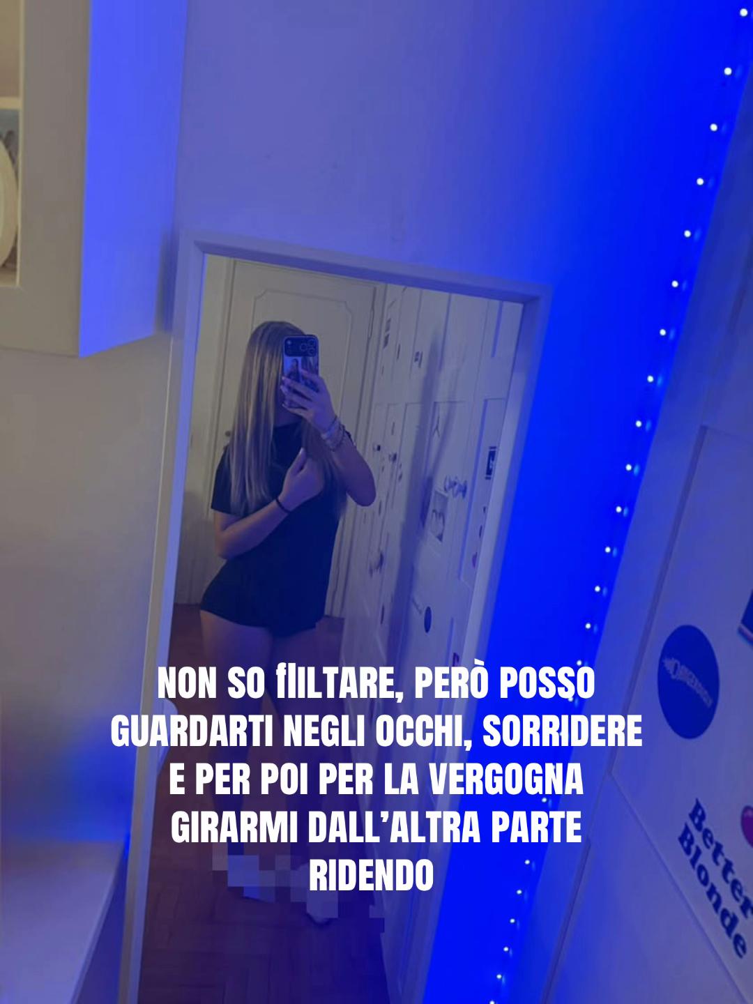 @sofia