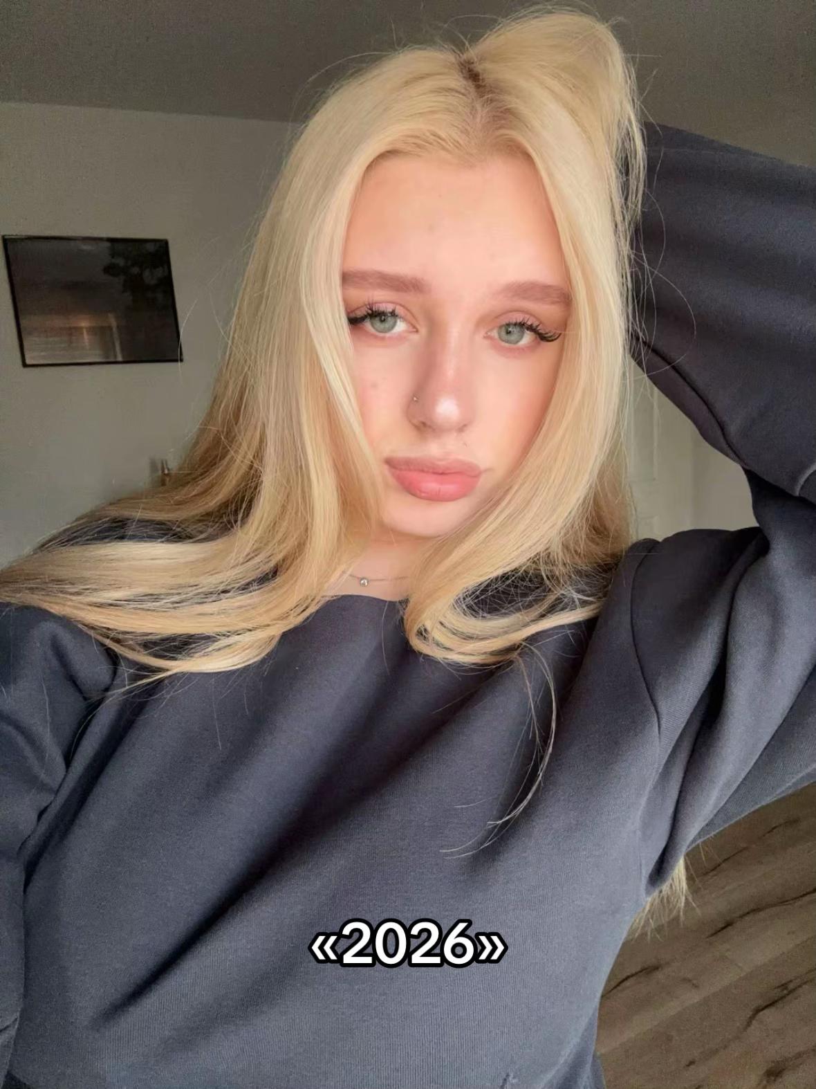 @linochka2