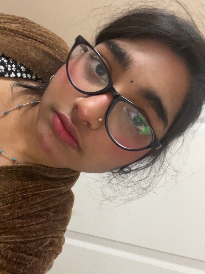 @brinda__