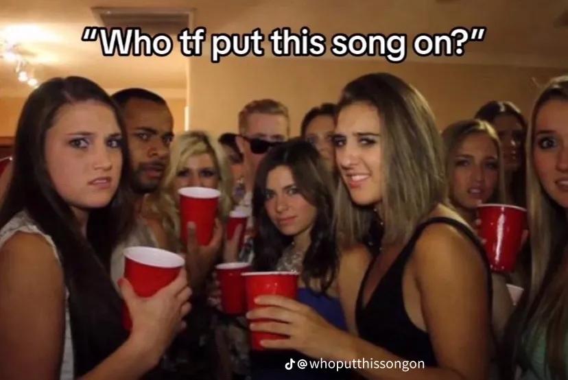 @Chon