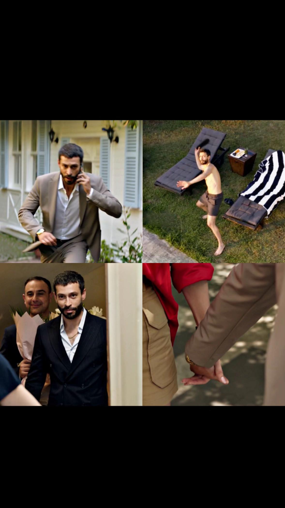 @Yalicapkinisyfr0🇹🇷