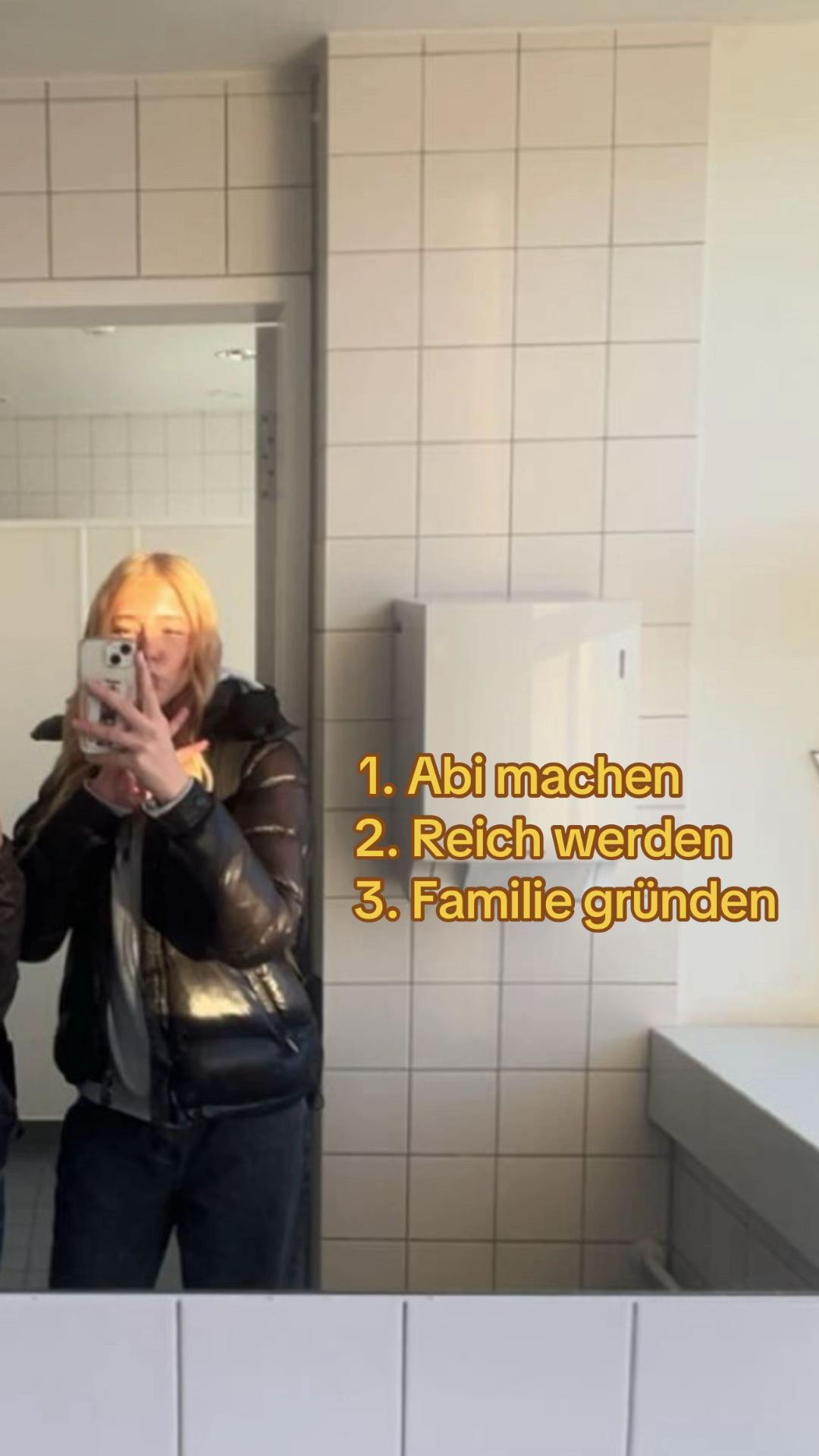@𝐋𝐢𝐢 ꨄ