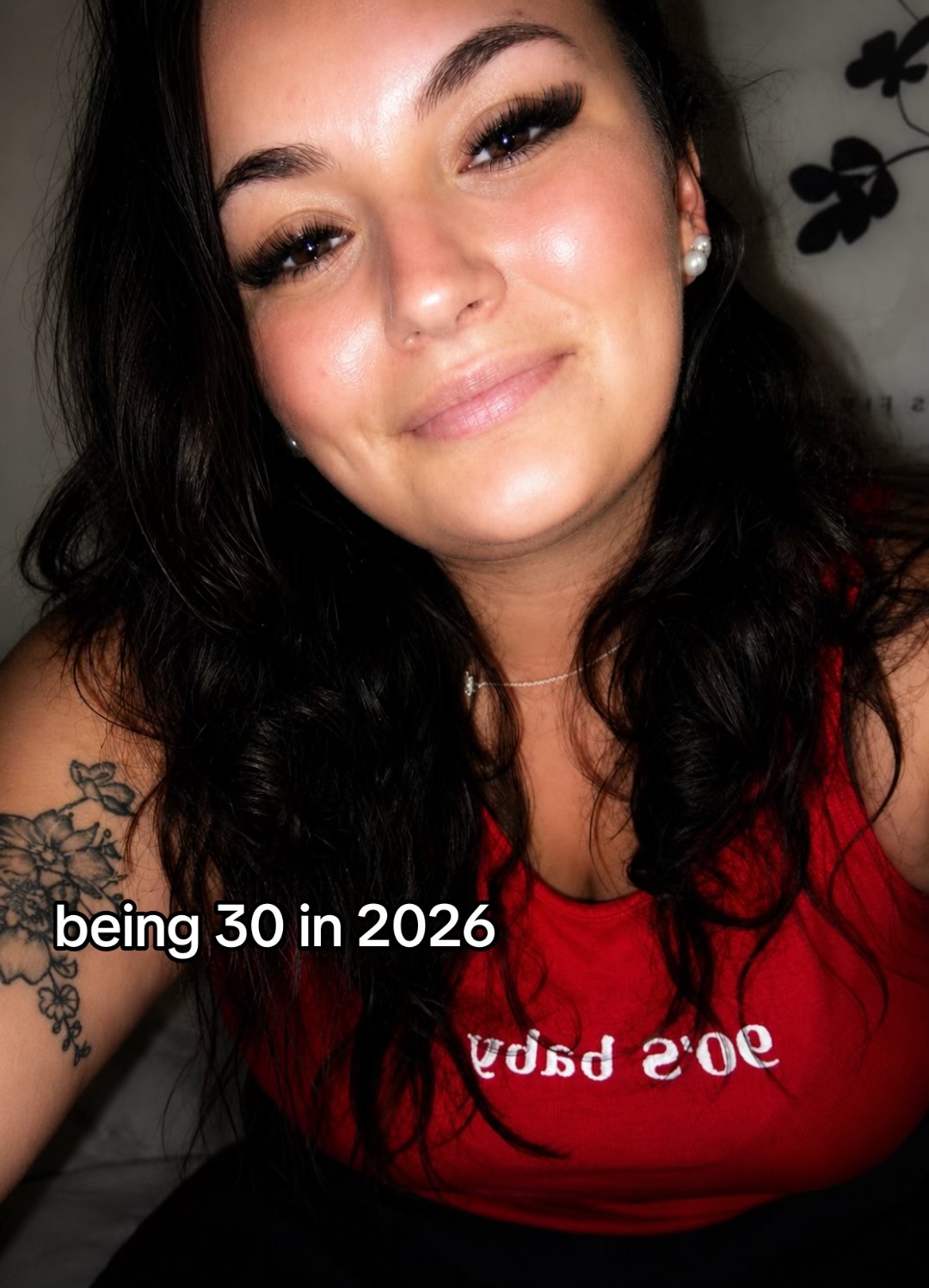 @ᴋɪᴍ ☾