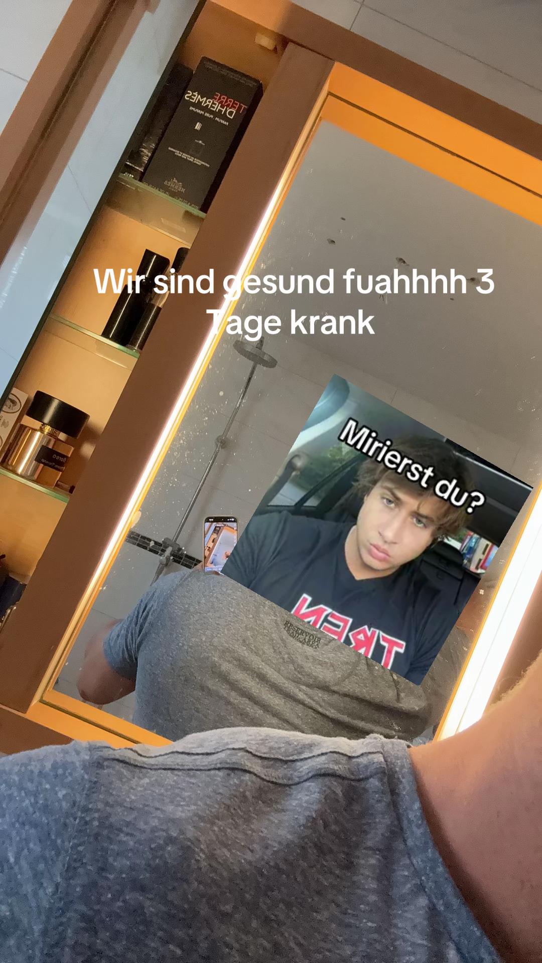 @trenlex24