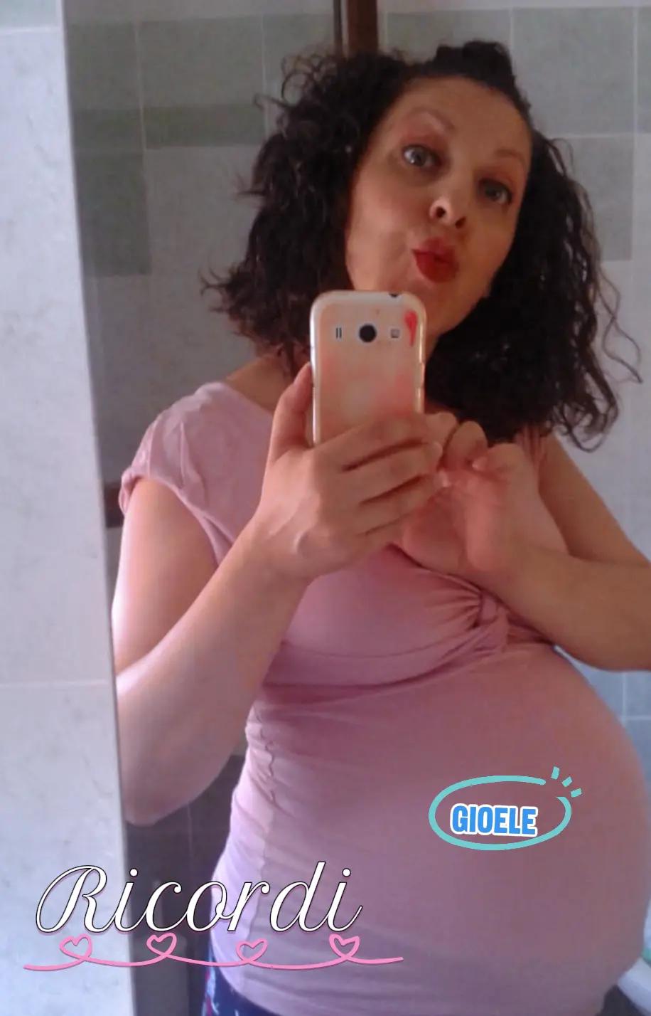 @patty77
