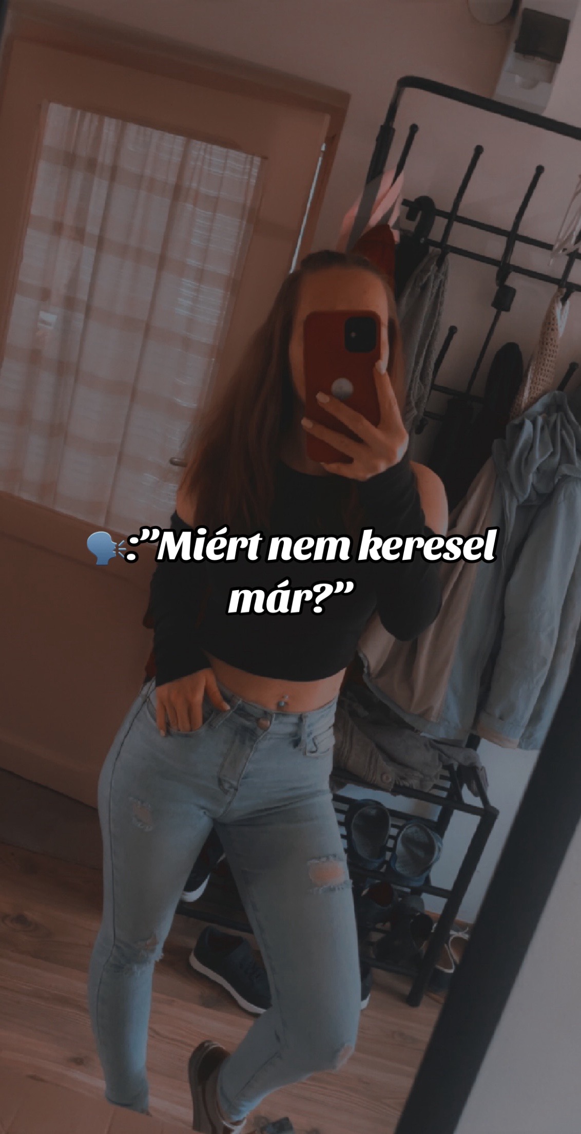 @h.drka