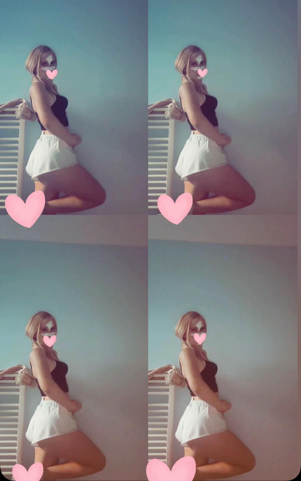 @๐ ๐ ๐ ๐ ๐ ๐ ๊จ๏ธ