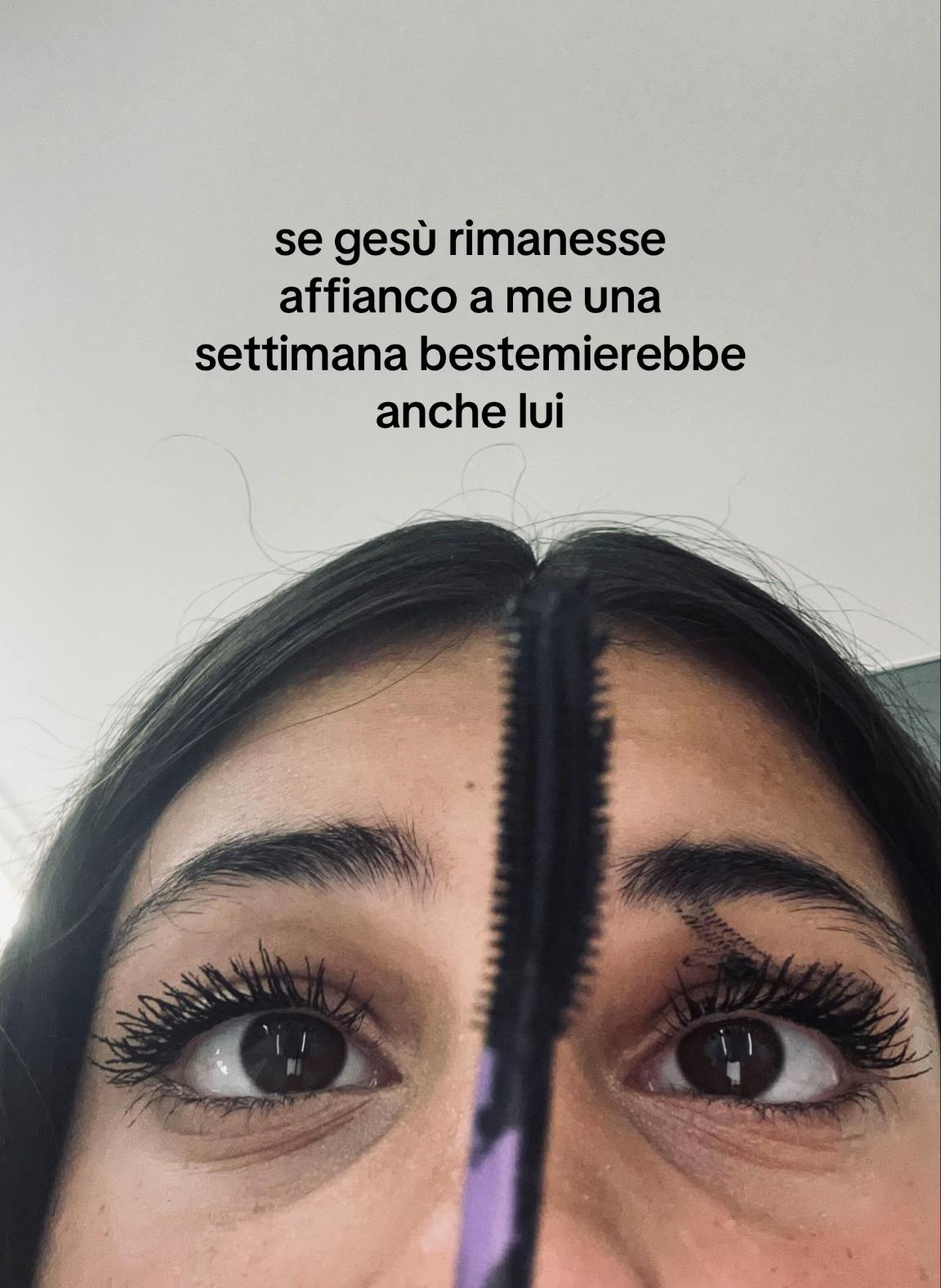 @auroo.spam._