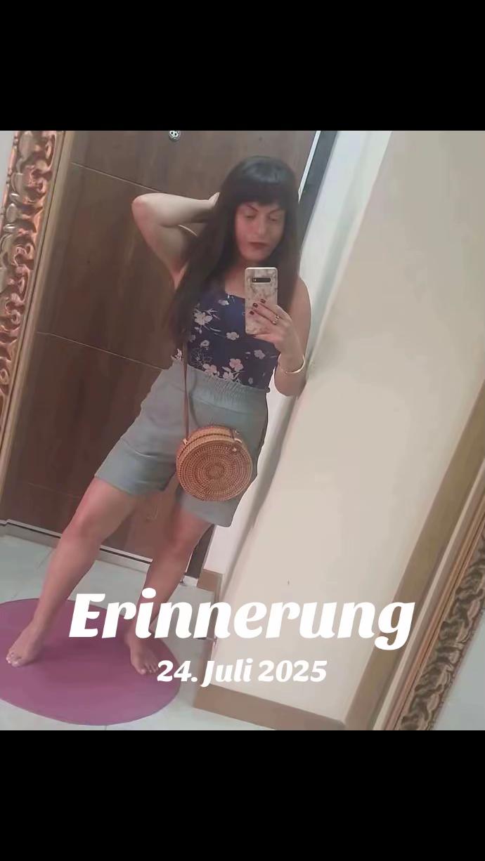 @🧞♀️ ᴀʏʟᴏ 🇹🇷͜͡✯T.ɢʟ🌍ʙᴇ🪭