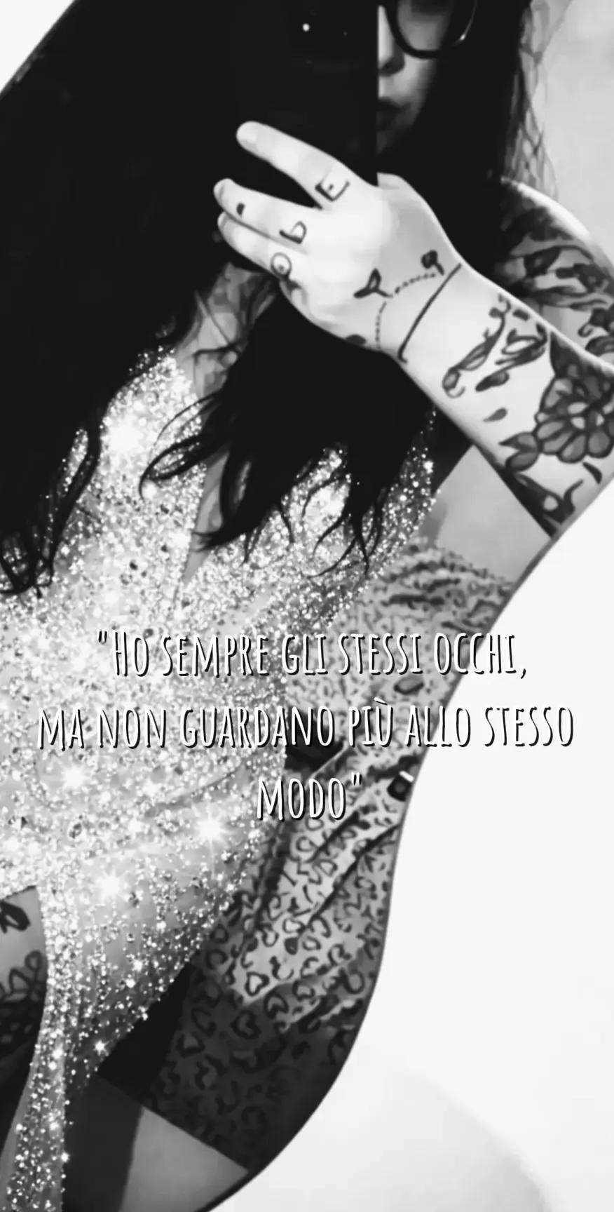 @❤️🔥L᭘ȵą᥉ȶơɽȶą❤️🔥