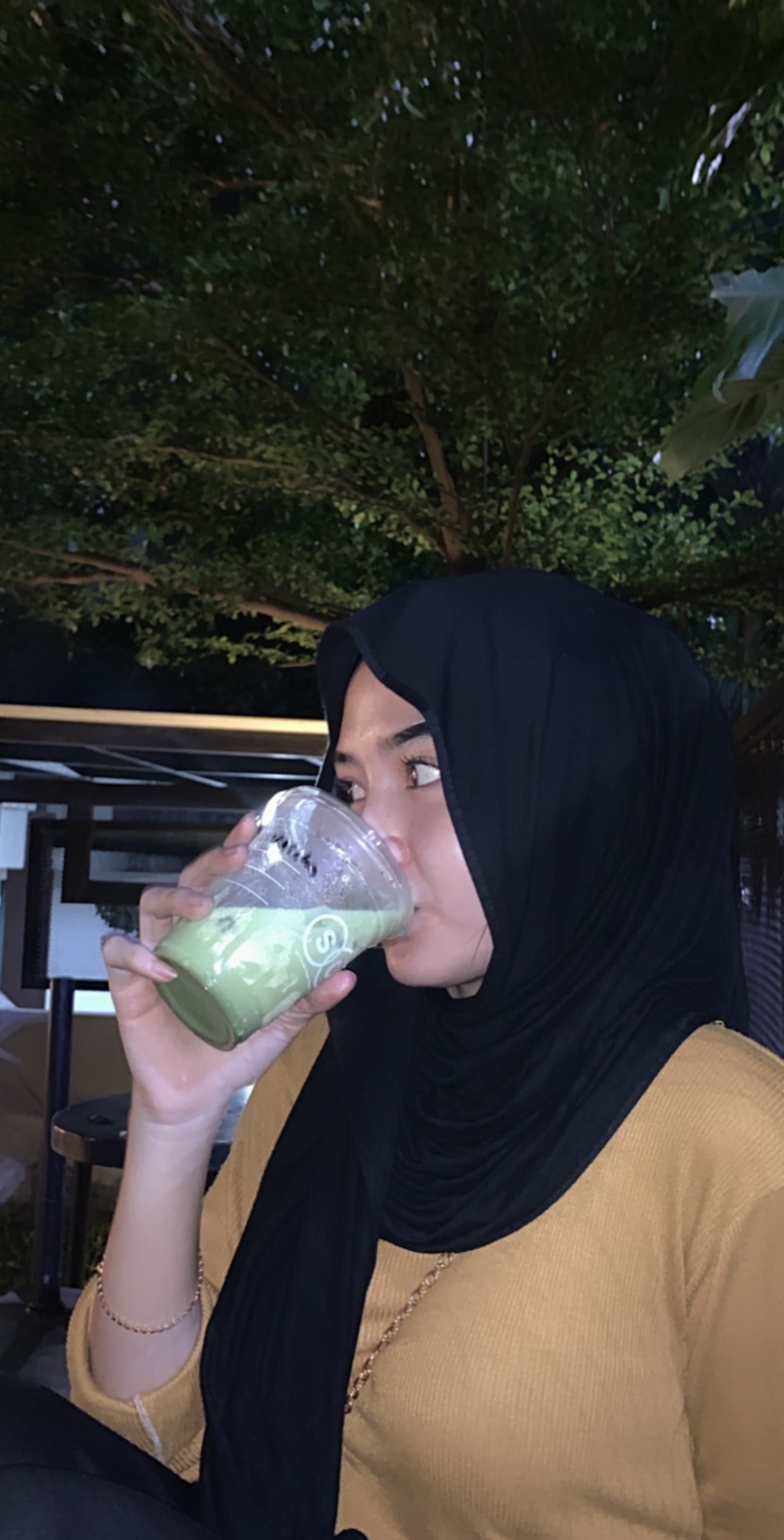 @azahraspf_