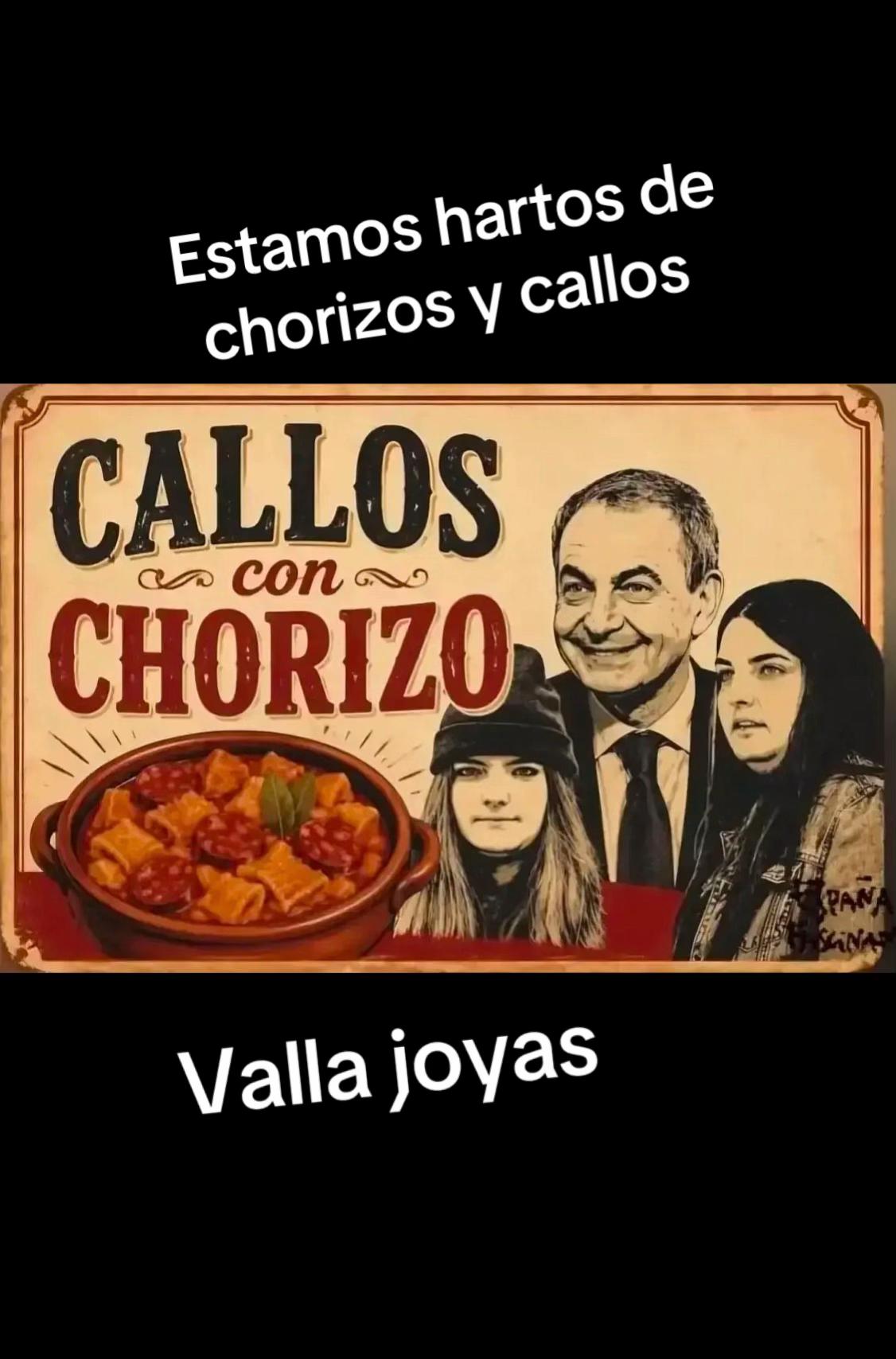 @Jose