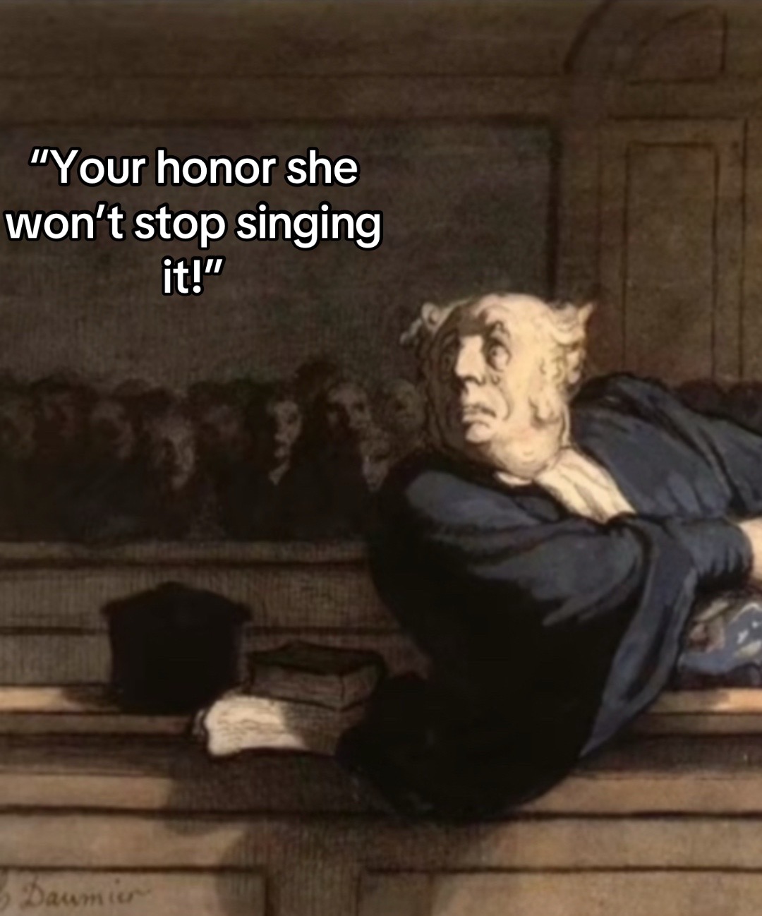 @𝑀𝒾𝓀𝒶𝓎𝓁𝒶