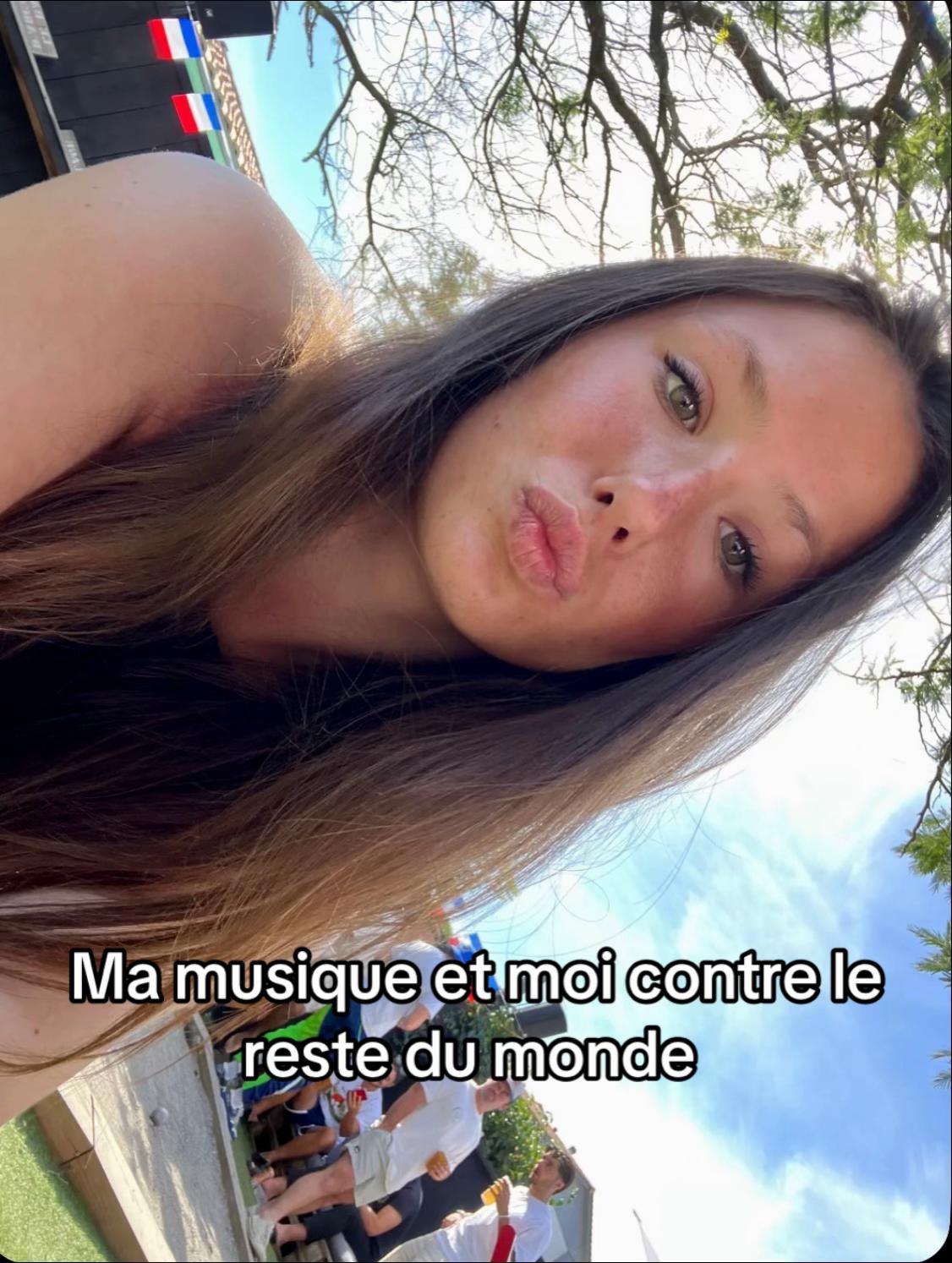 @Joséphine