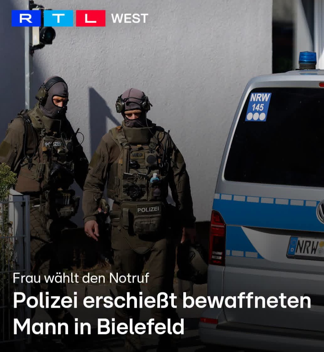 @marioschwarz57
