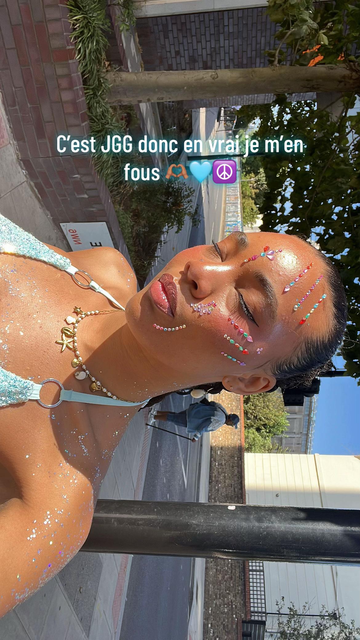 @Djîane <3