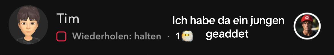 @Sophie