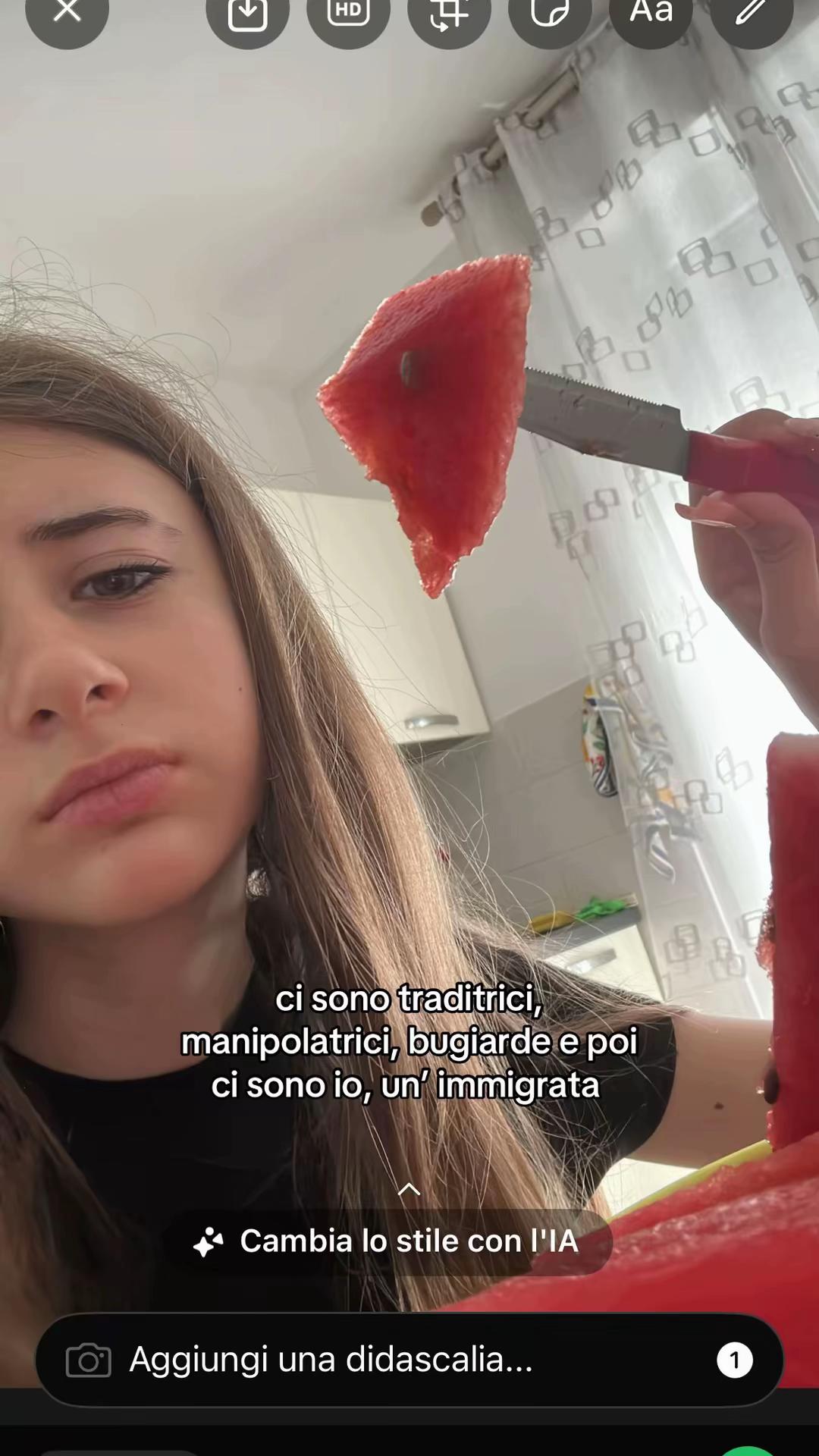 @spam_rumena_