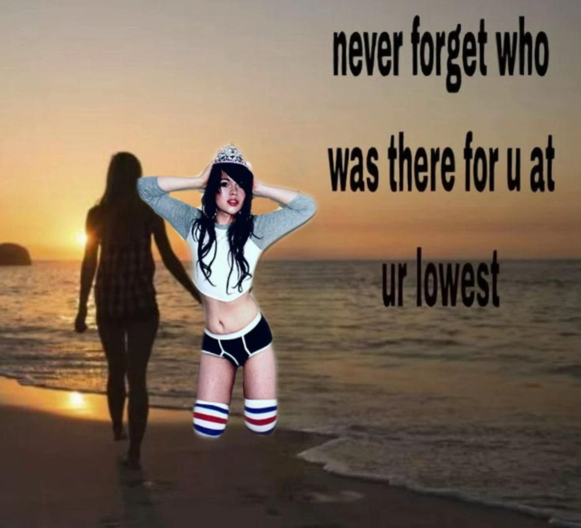 @tearsinmydollyeyes_