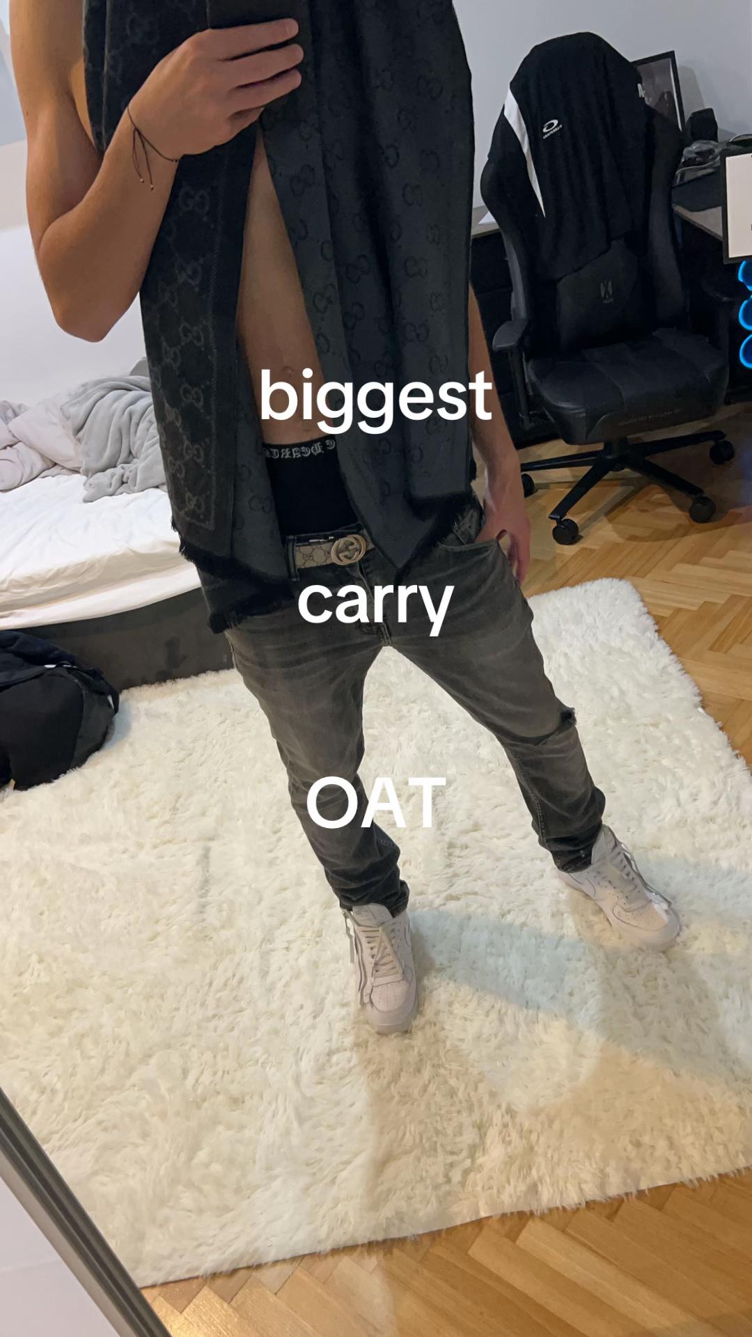 @millie.