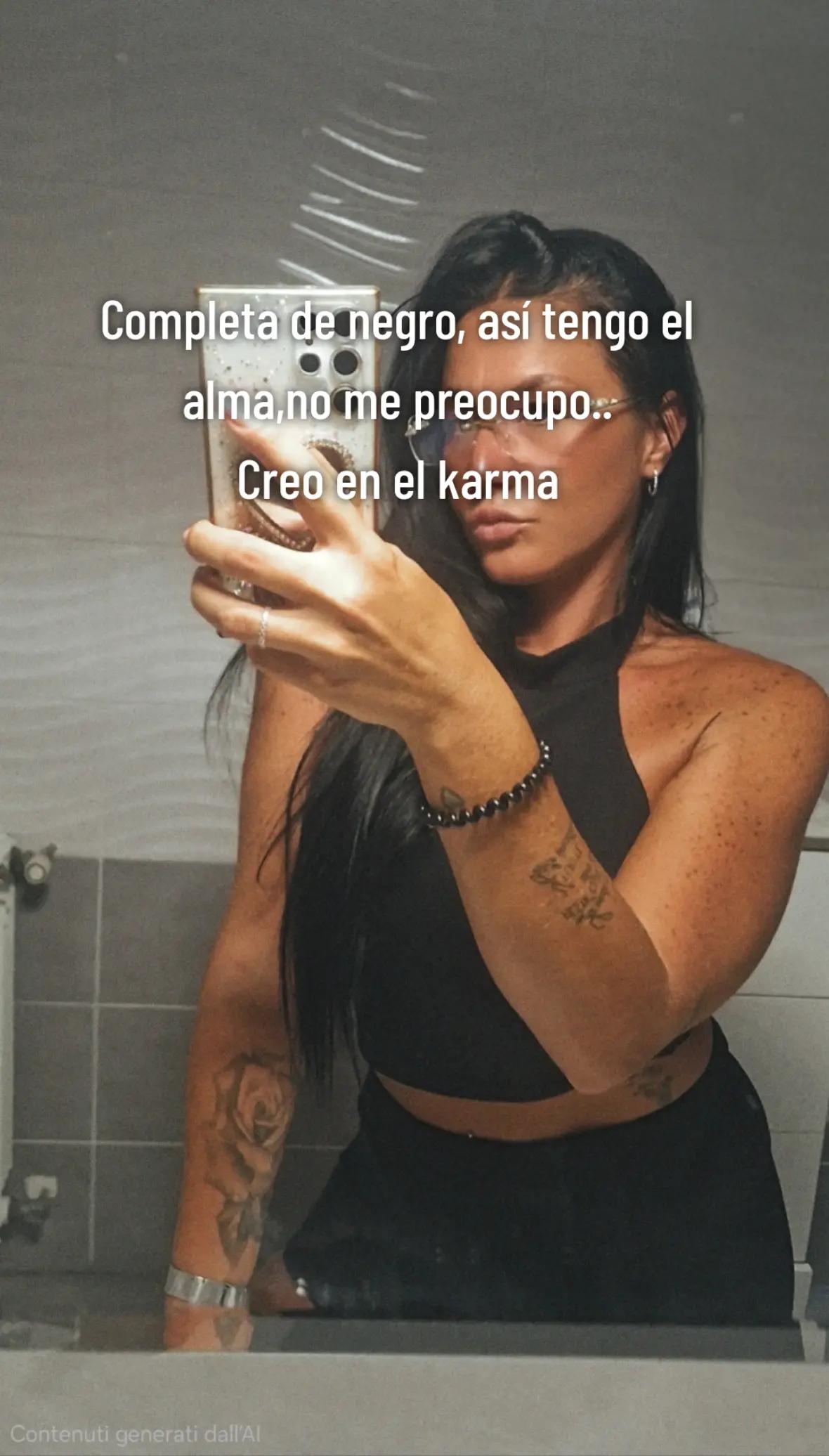 @✨️Valentina 🖤✨️