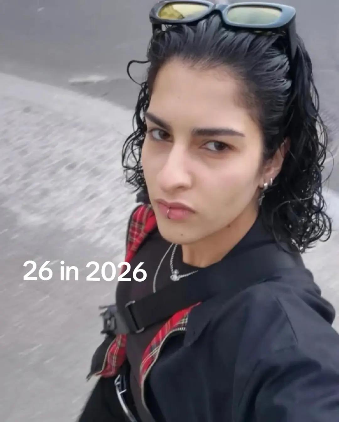 @Rascha
