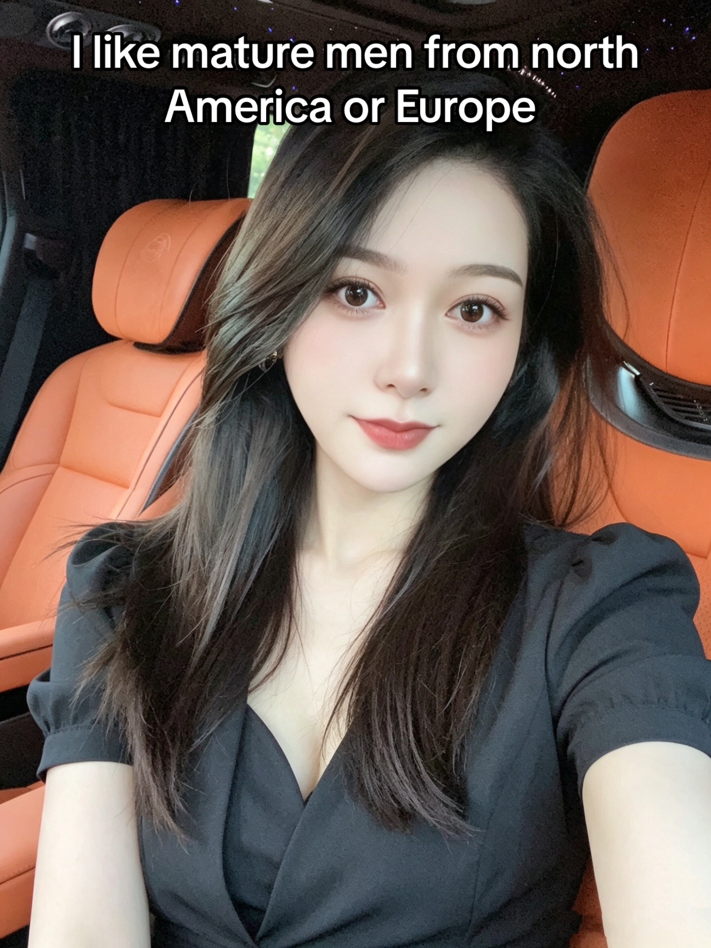 @Red Lips