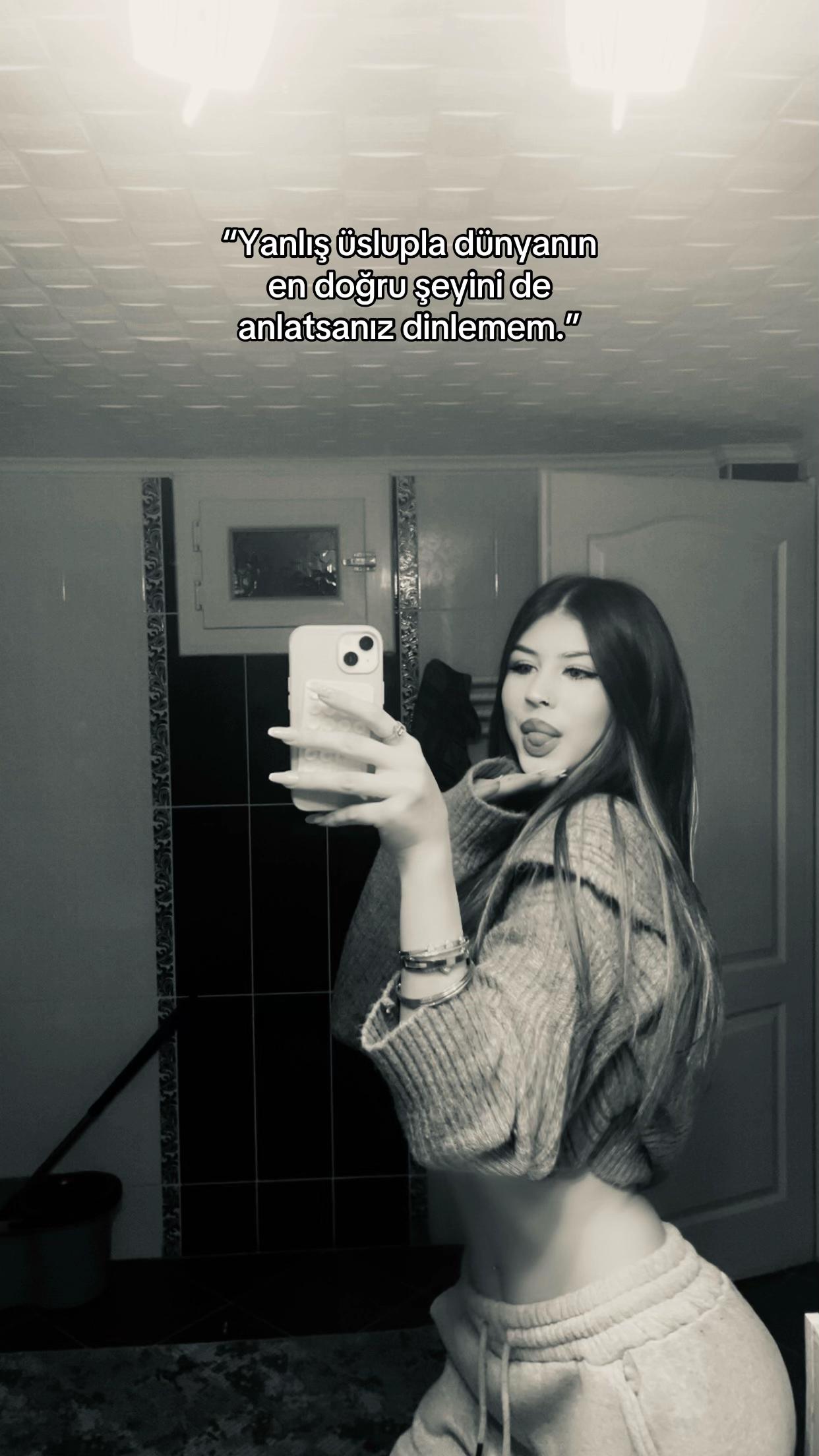 @A.Z
