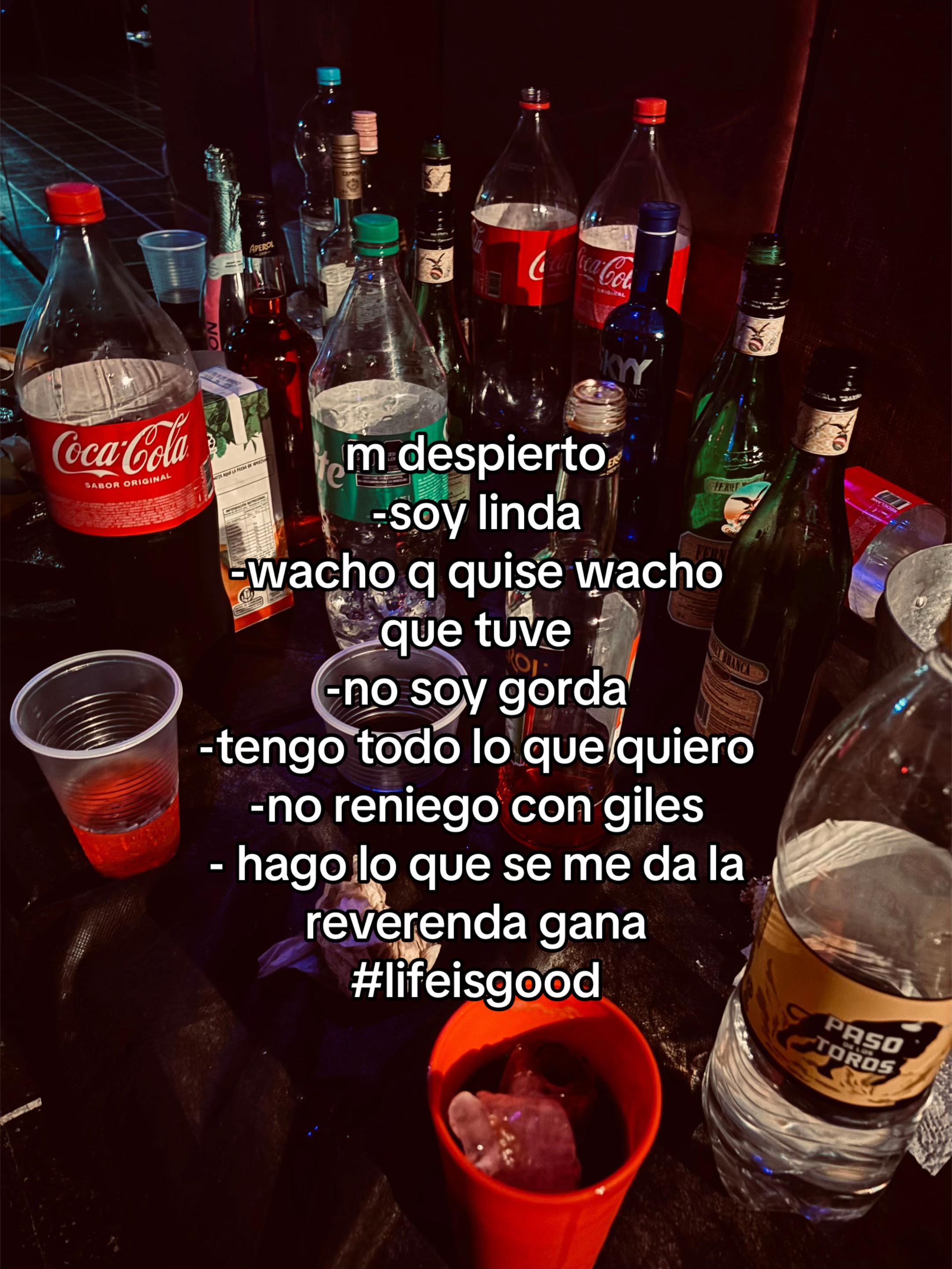 @Lina
