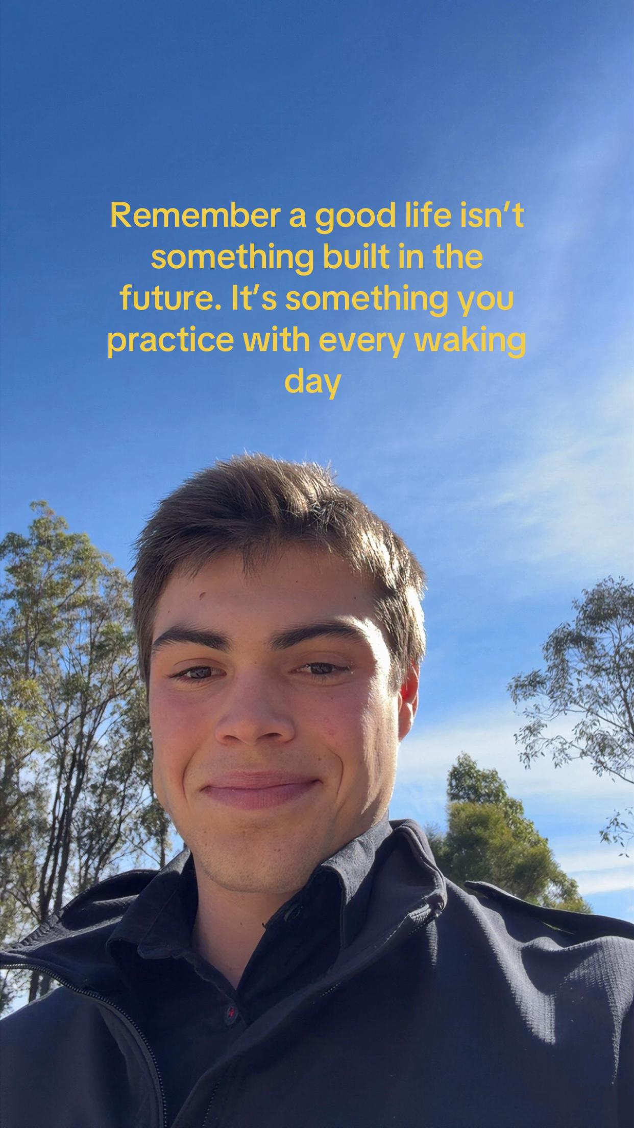 @Jack