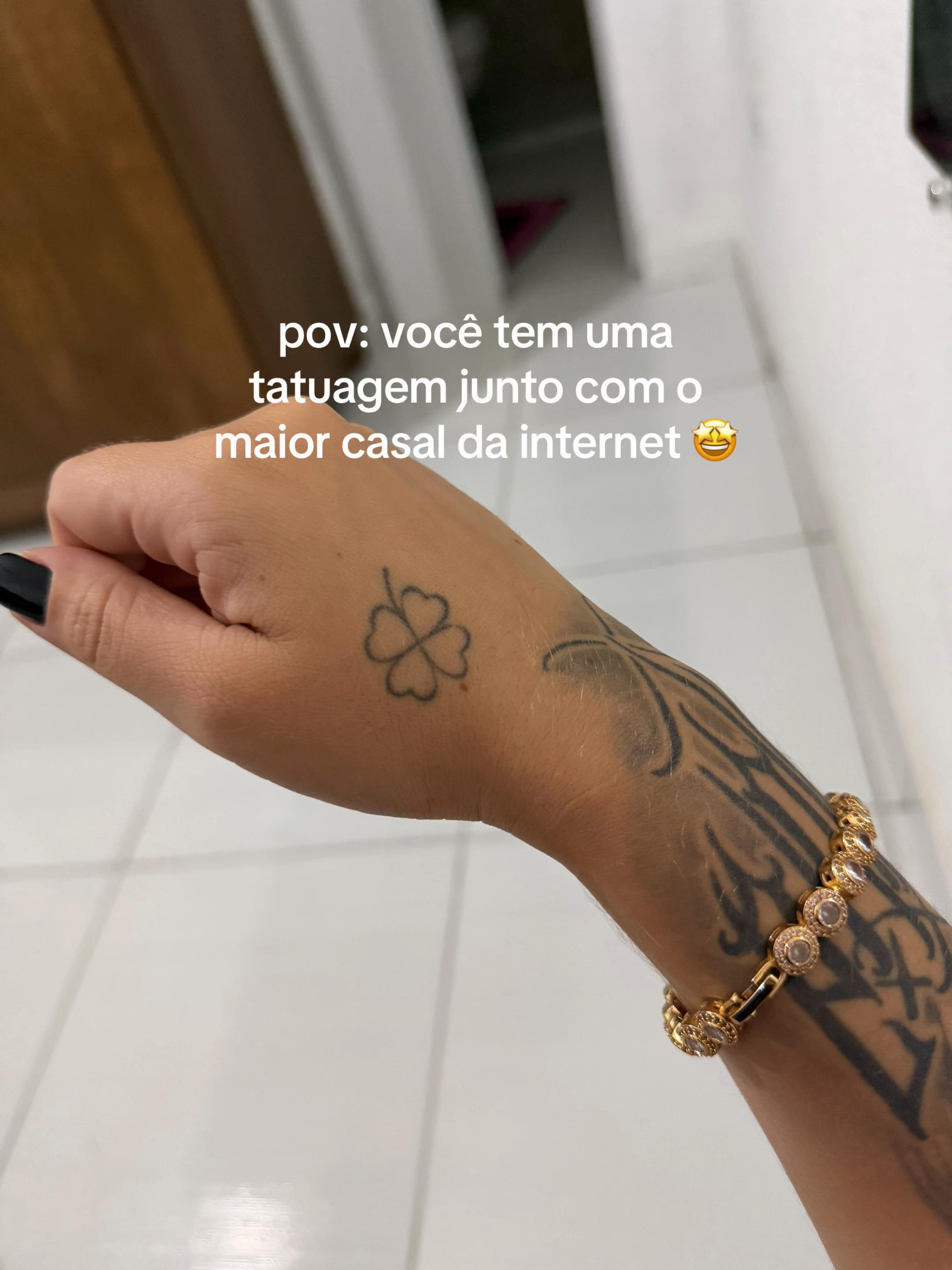 @Mariana Carvalho