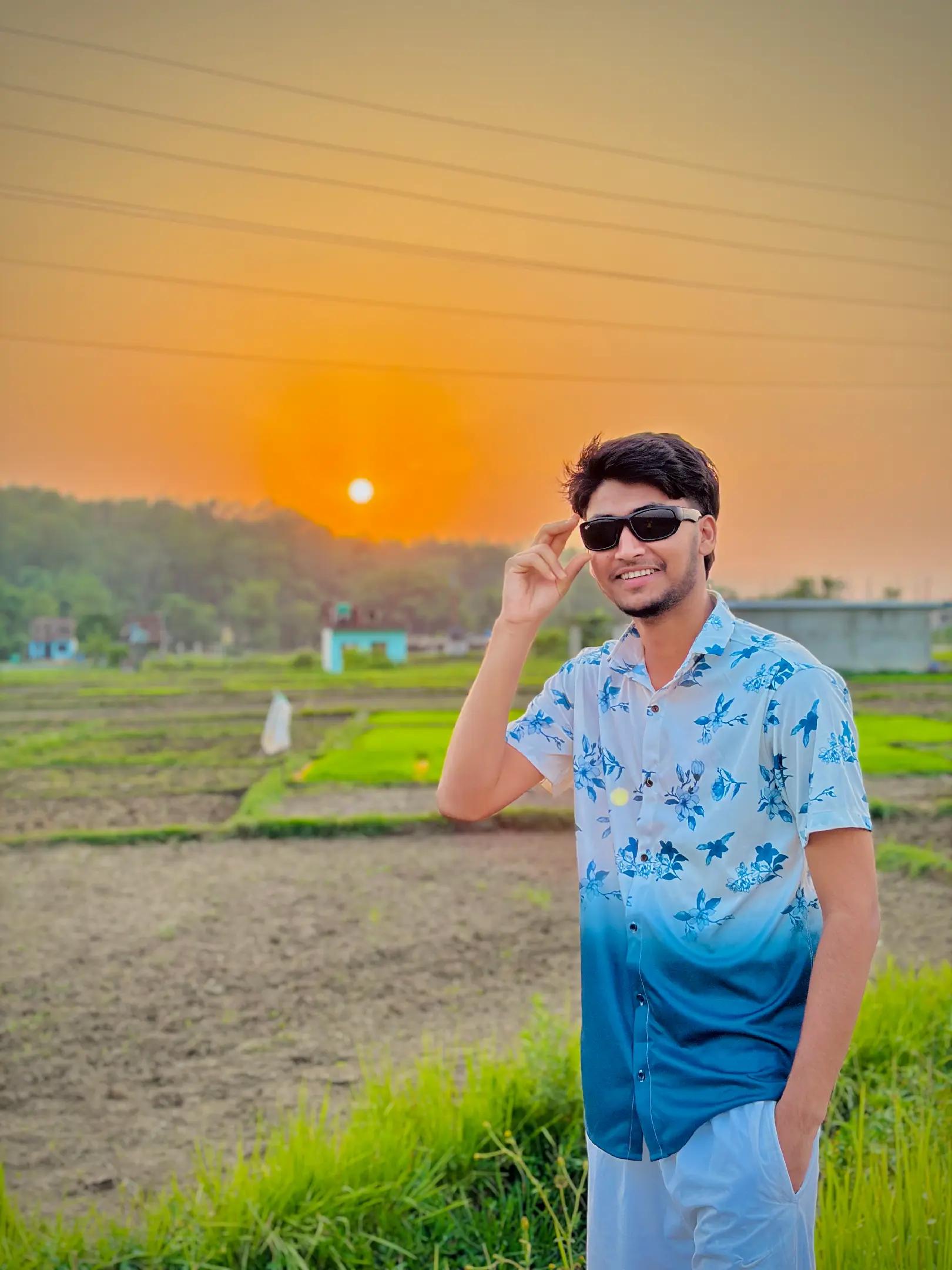 @Janak07