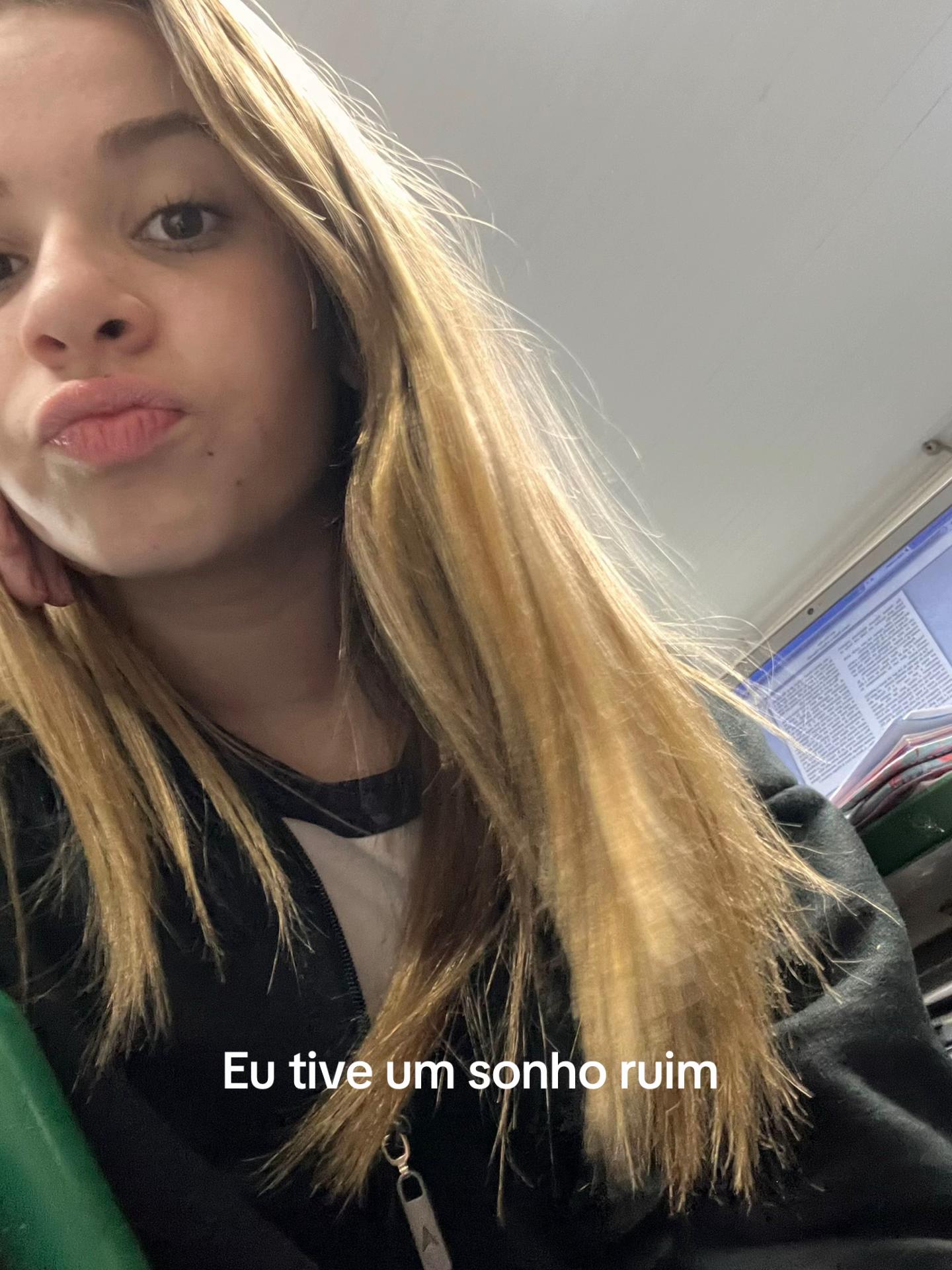 @🍯