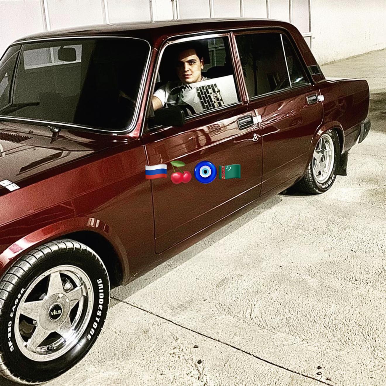 @🇹🇲🇰🇿ន𝖊𝒚ℜ𝖆𝖓
