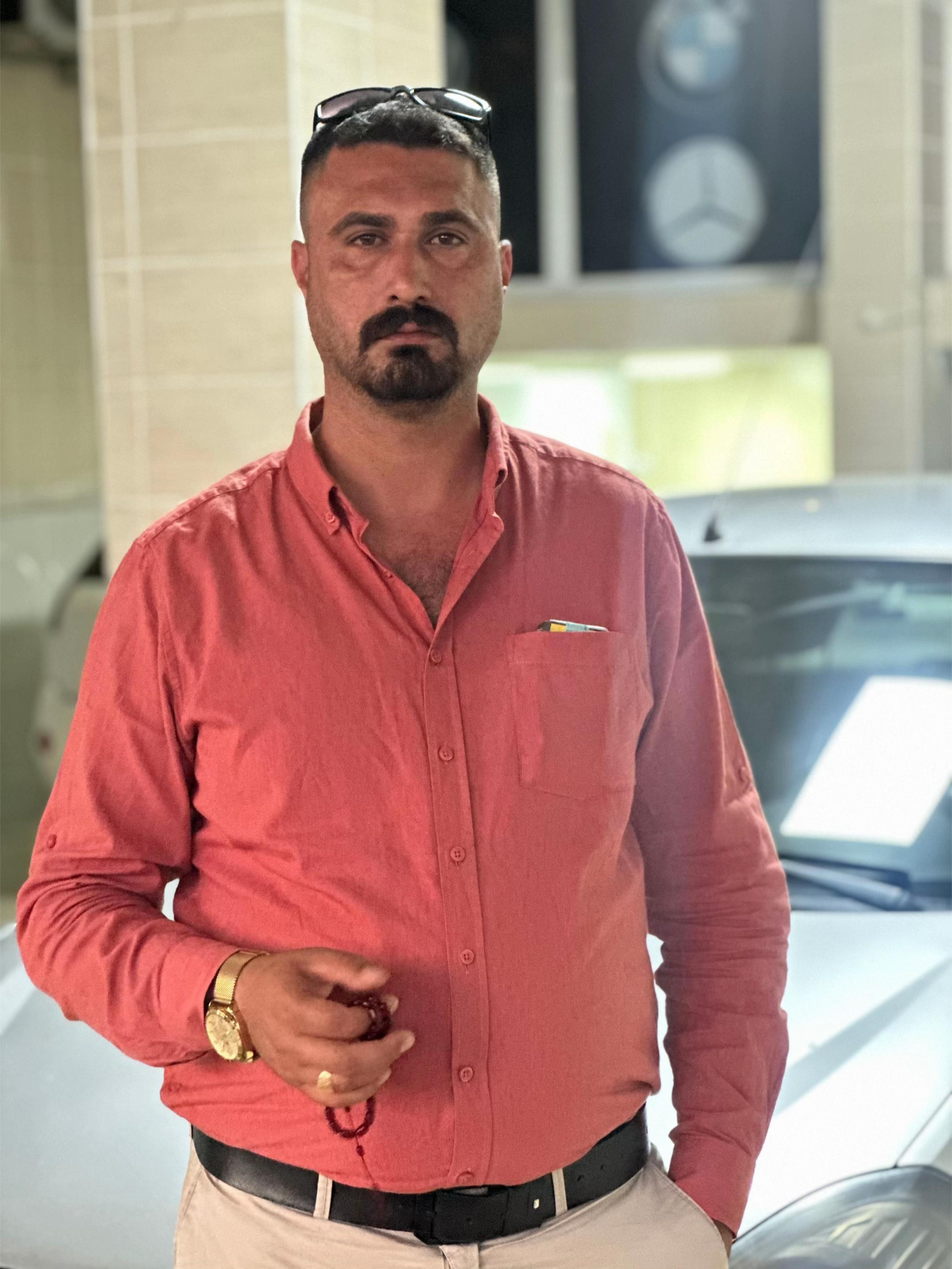@BEYBABA27