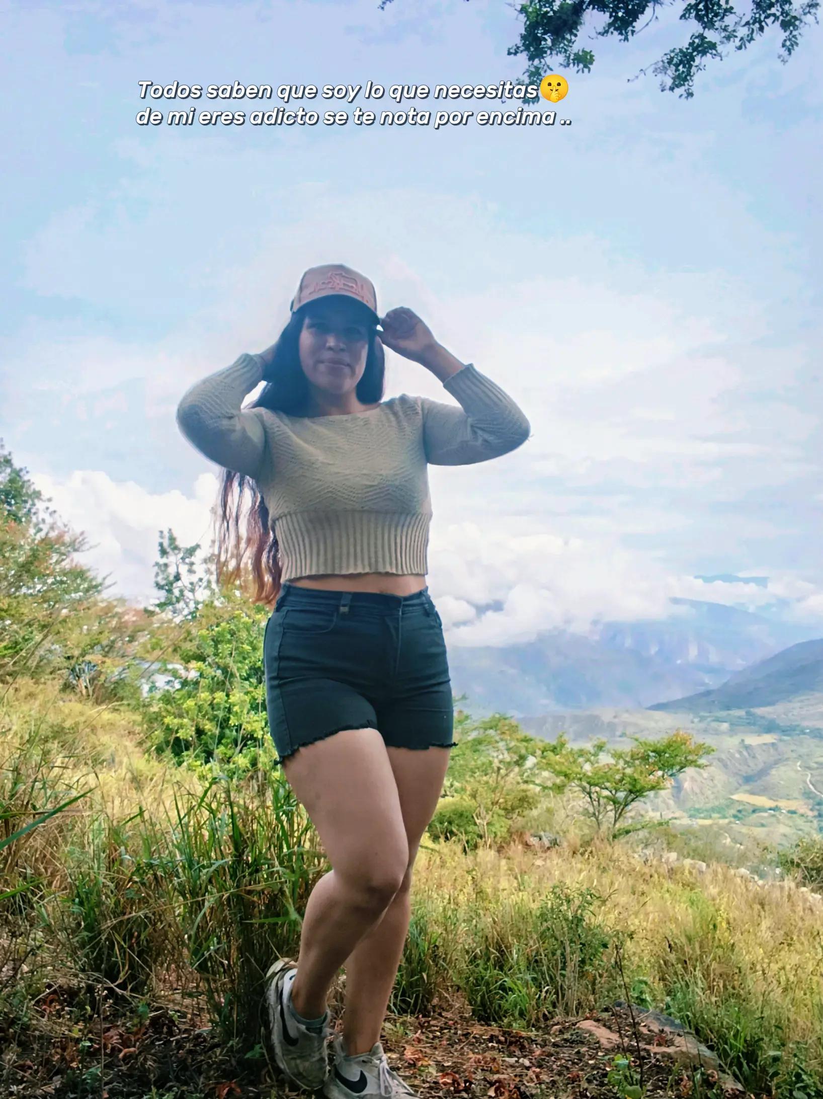 @zuleima_jaimes 🧿