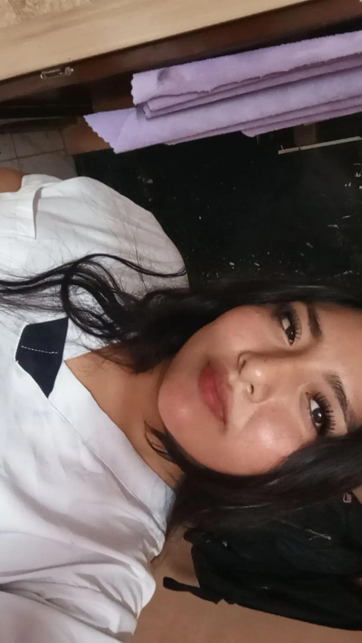 @GabyLC _🫦