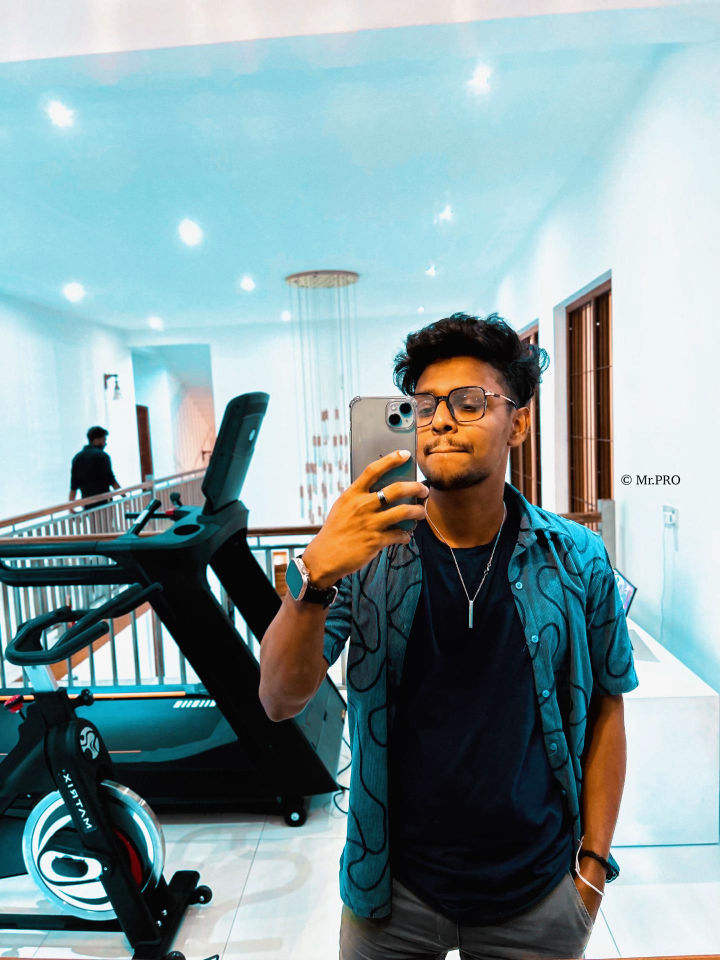 @@Avishka pro (Mr.Pro)