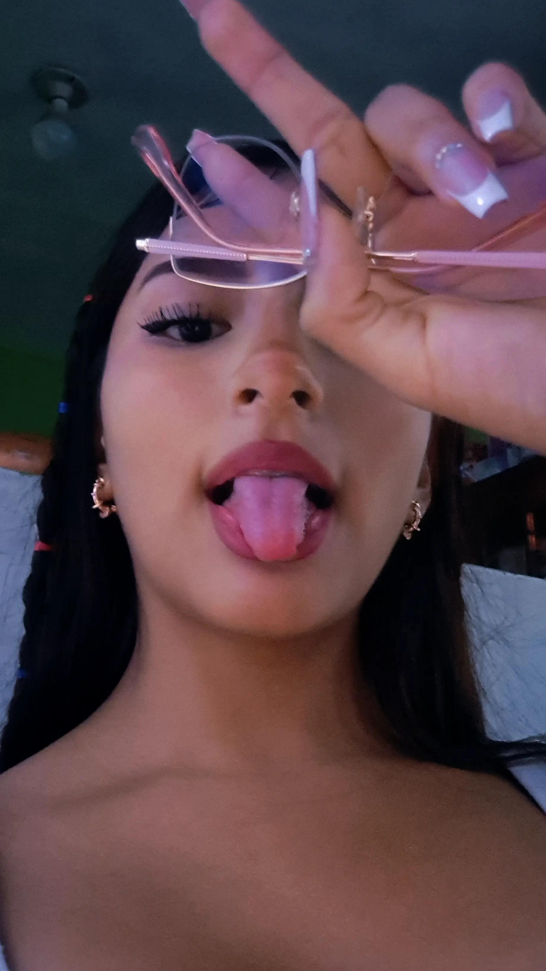 @mela