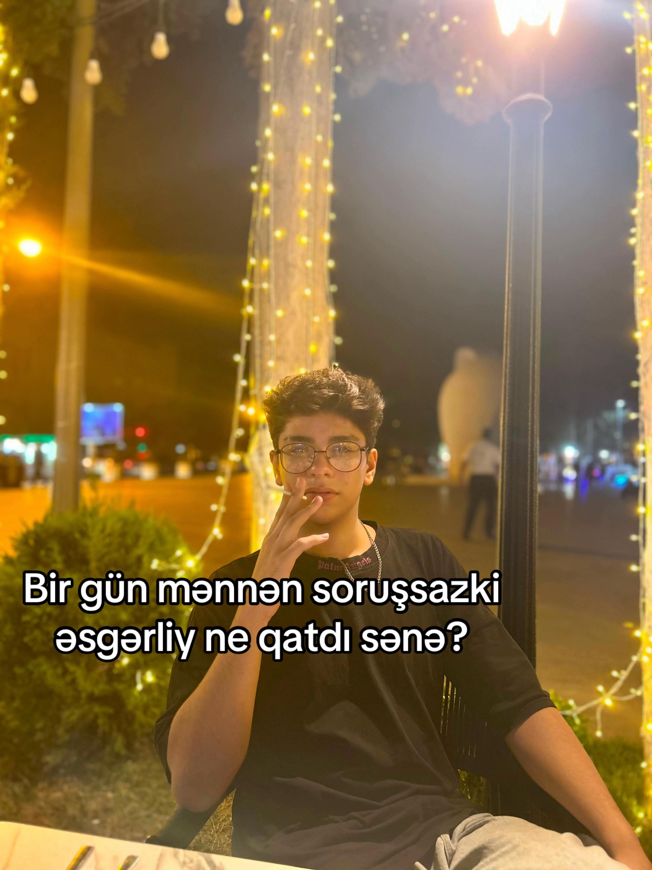 @imastar