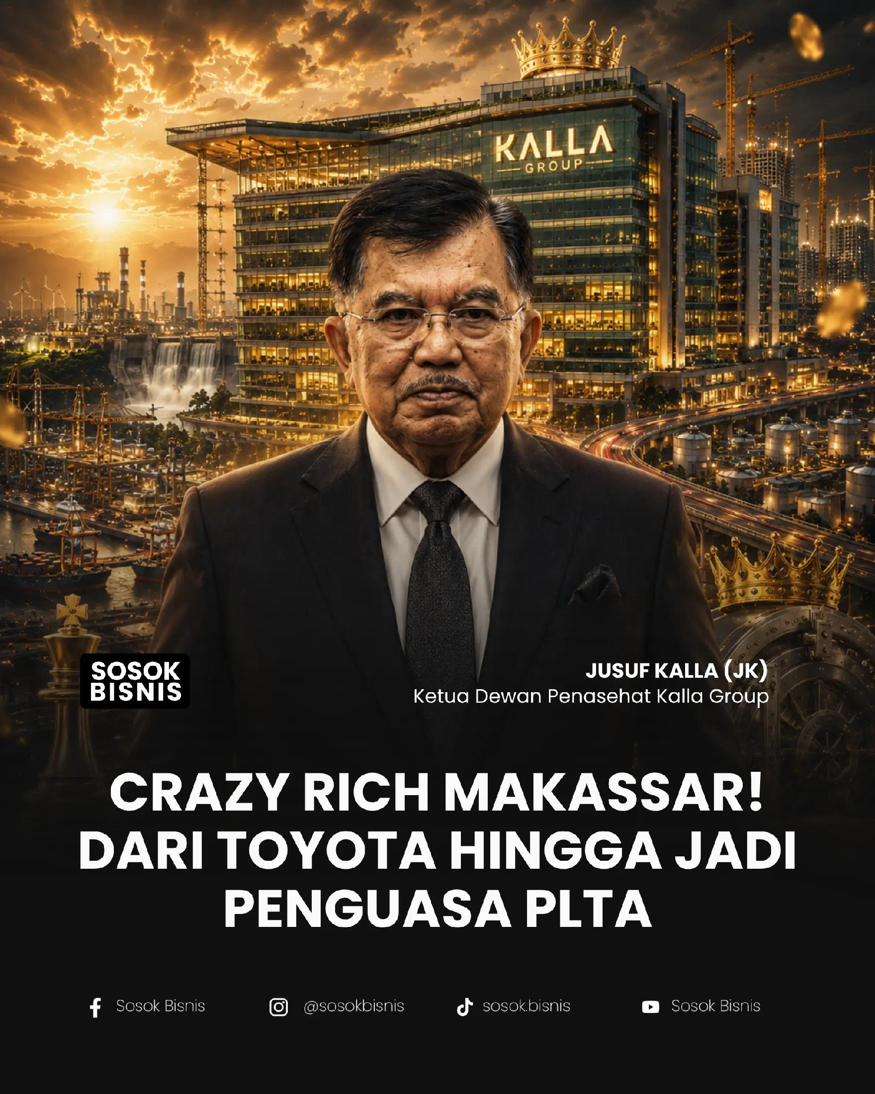 @SOSOKBISNIS