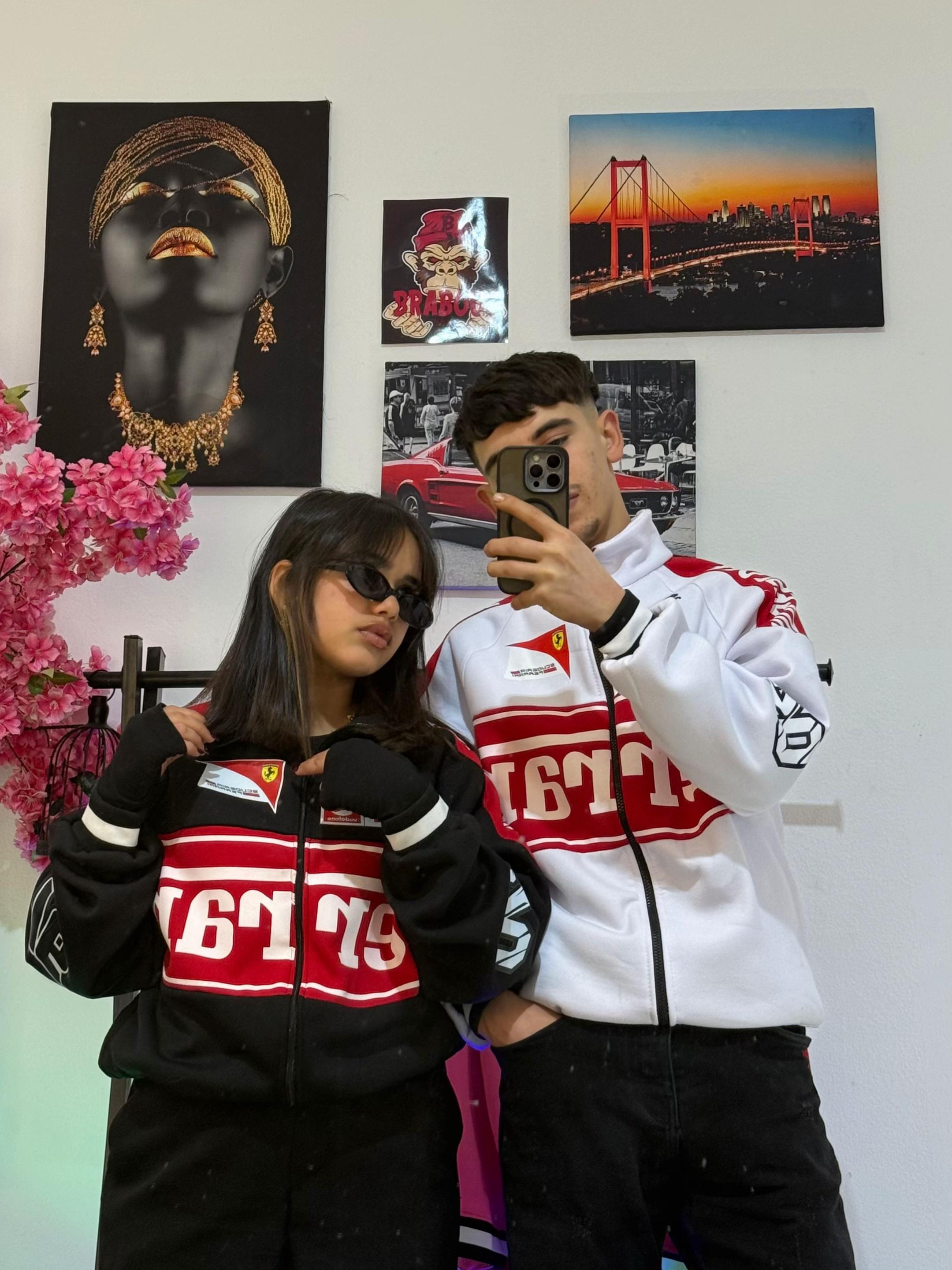 @✨brabus wear ✨