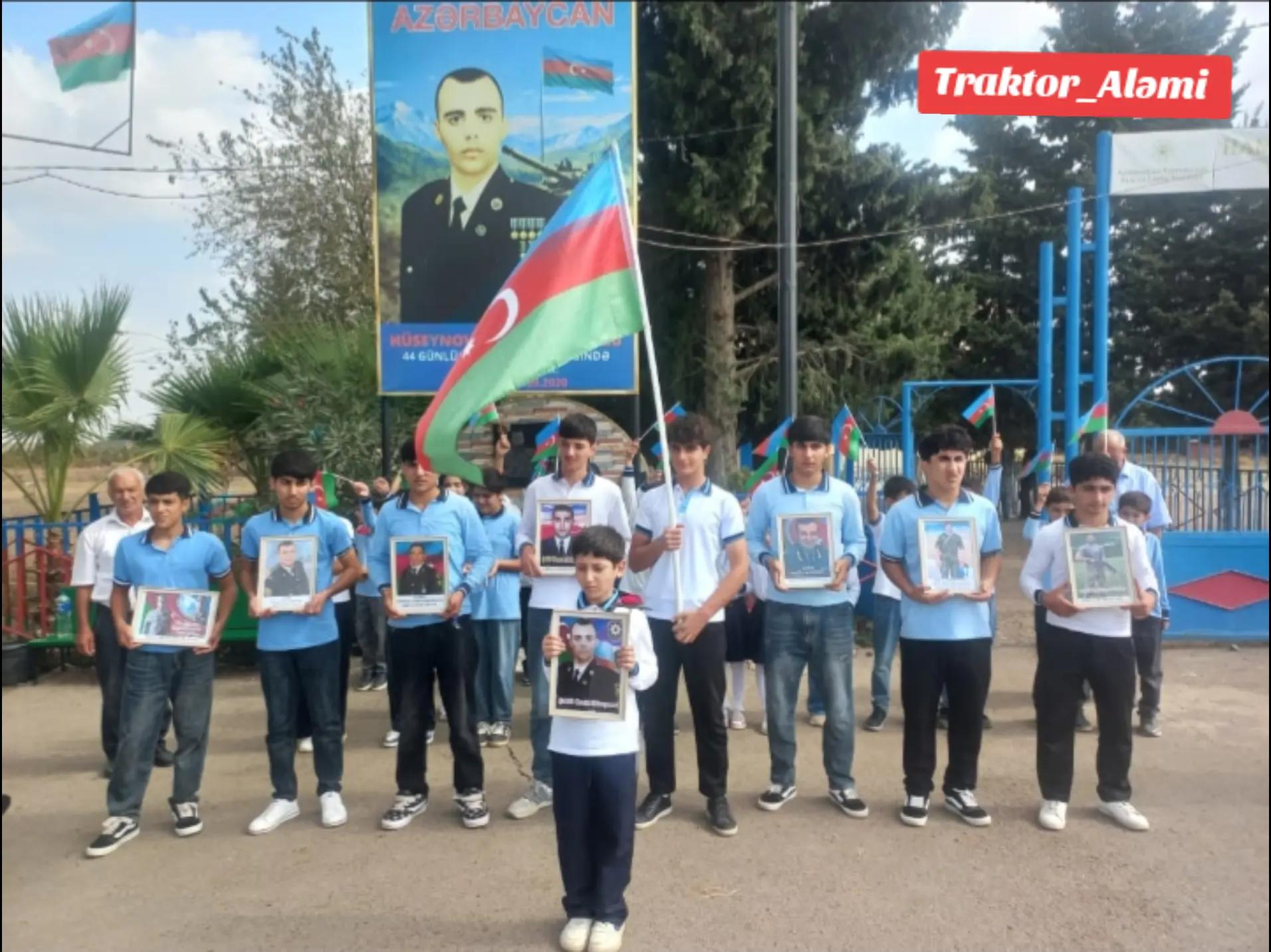@Traktor_Aləmi